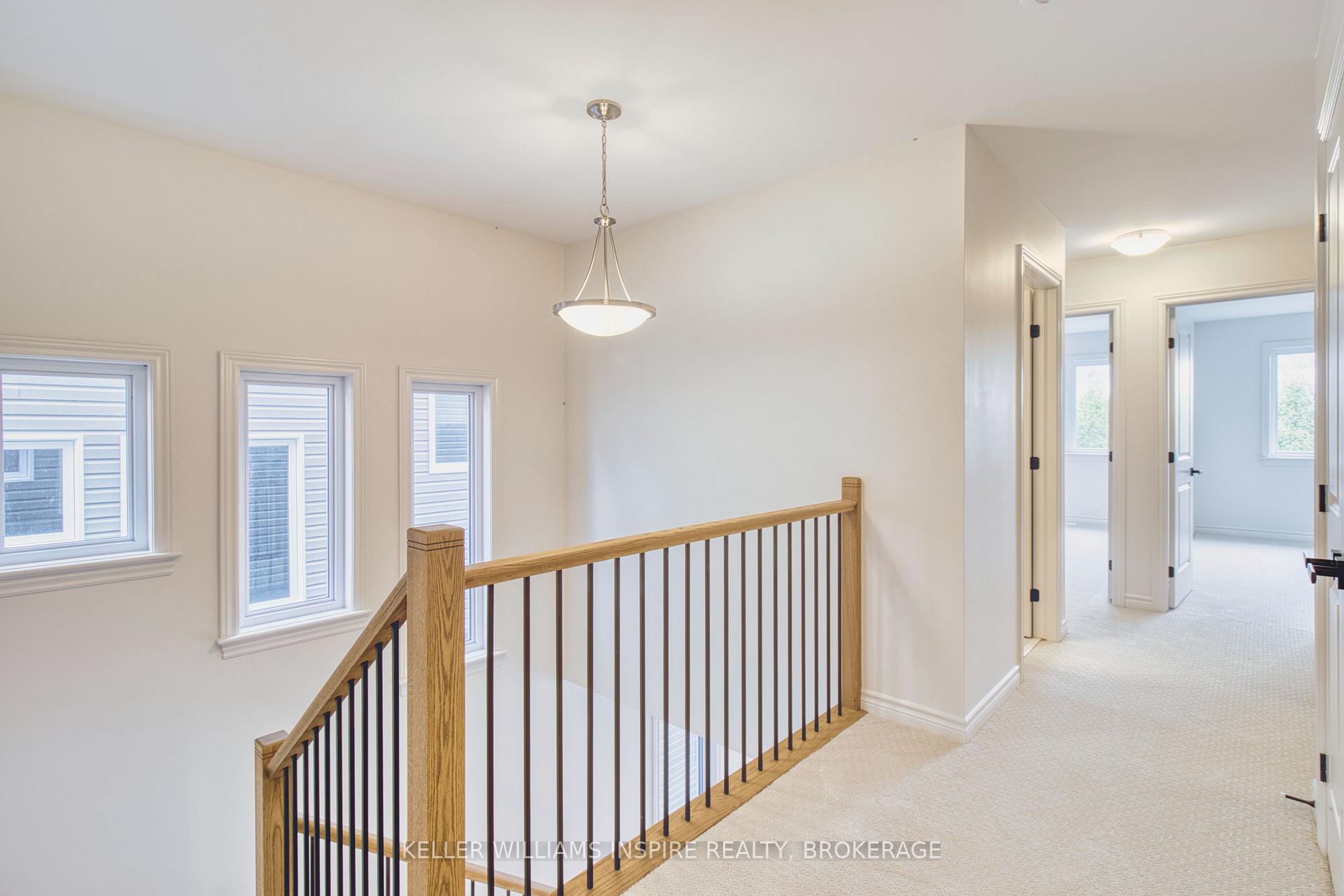 Photo 26 of 446 Buckthorn Drive, Kingston, City Northwest — HOMEH