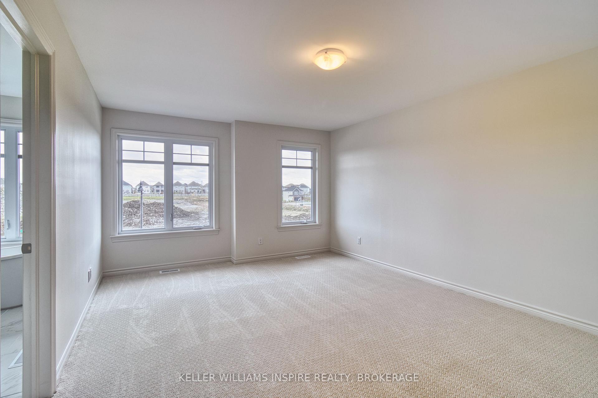 Photo 27 of 446 Buckthorn Drive, Kingston, City Northwest — HOMEH
