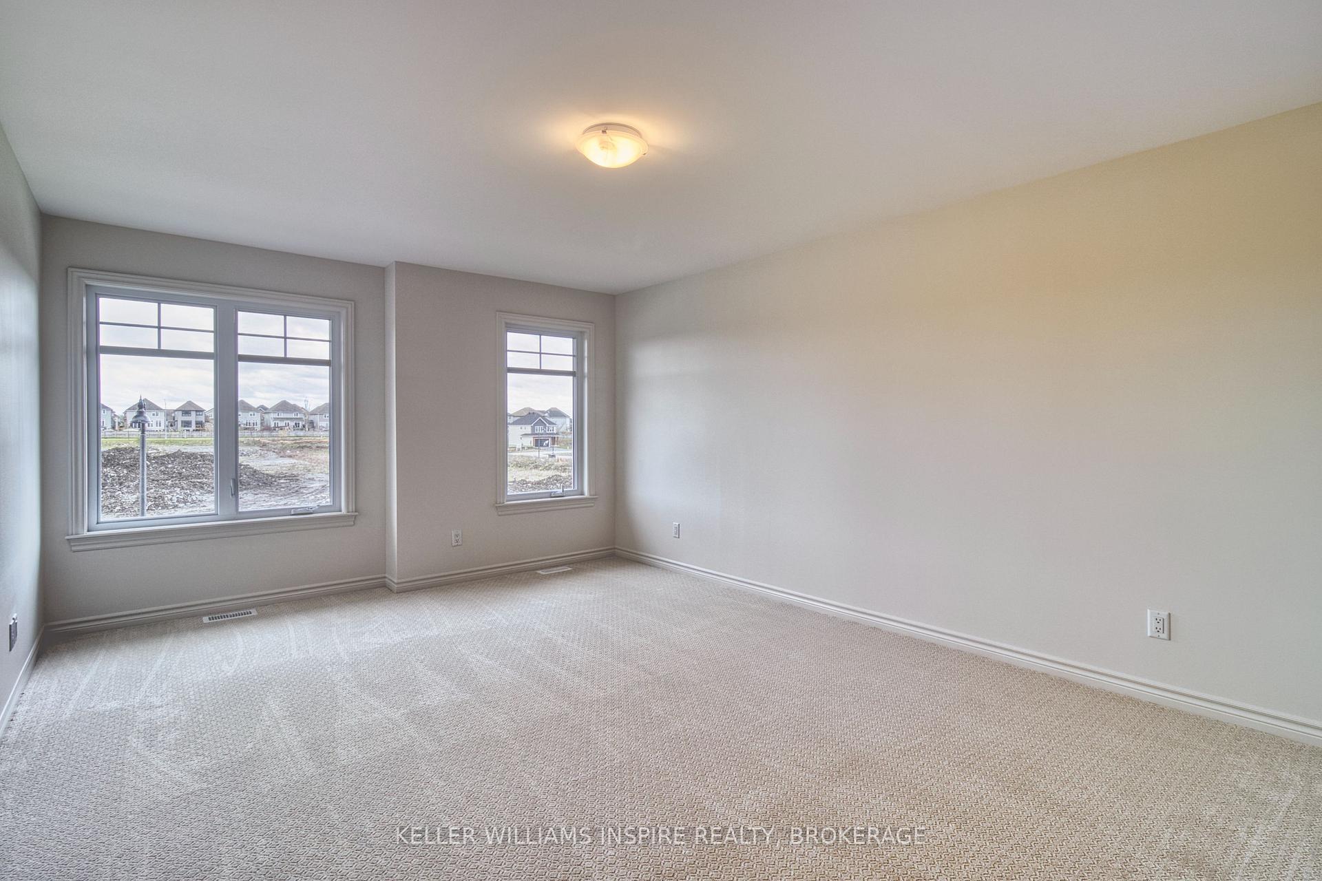 Photo 28 of 446 Buckthorn Drive, Kingston, City Northwest — HOMEH
