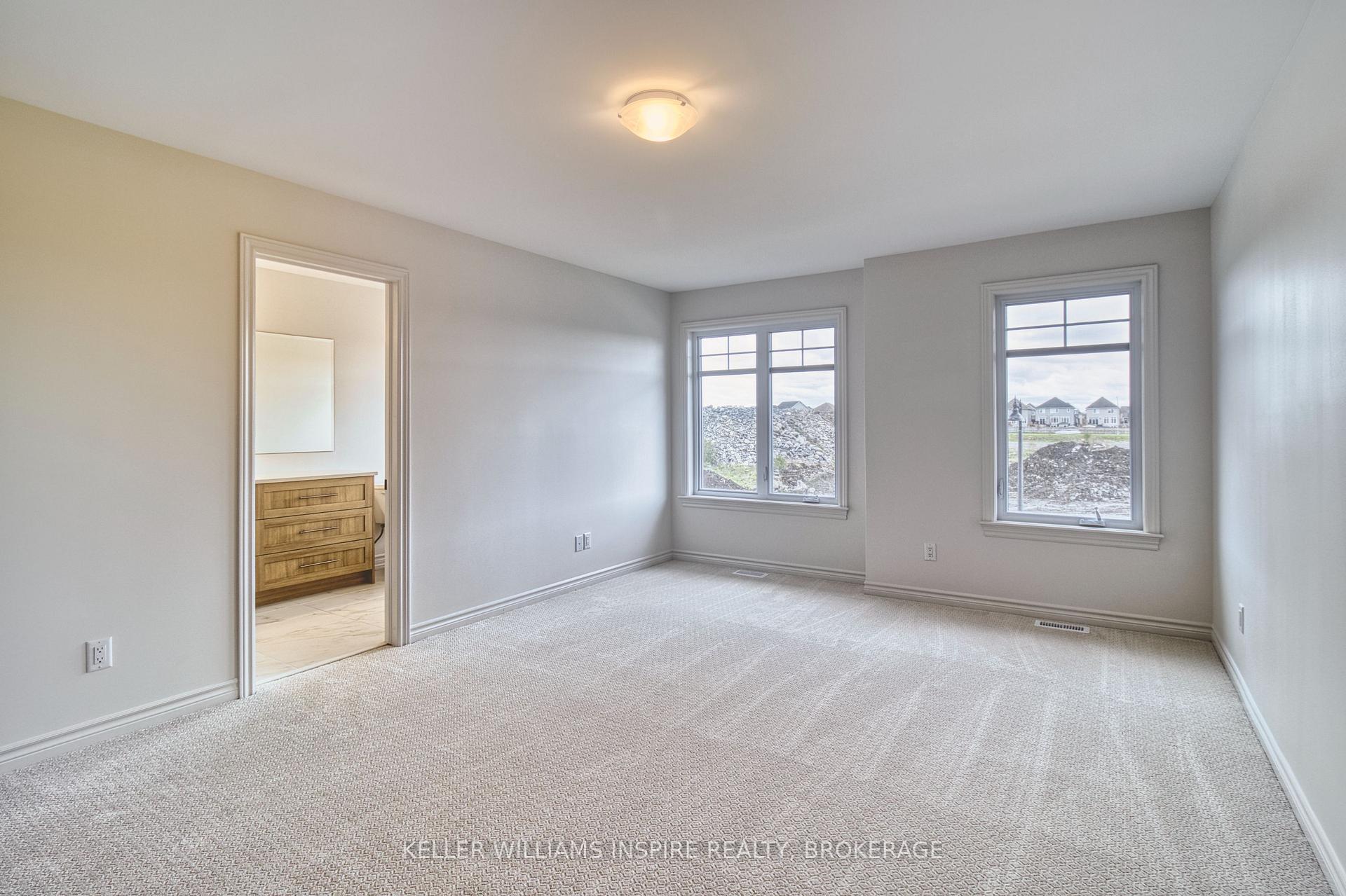 Photo 29 of 446 Buckthorn Drive, Kingston, City Northwest — HOMEH