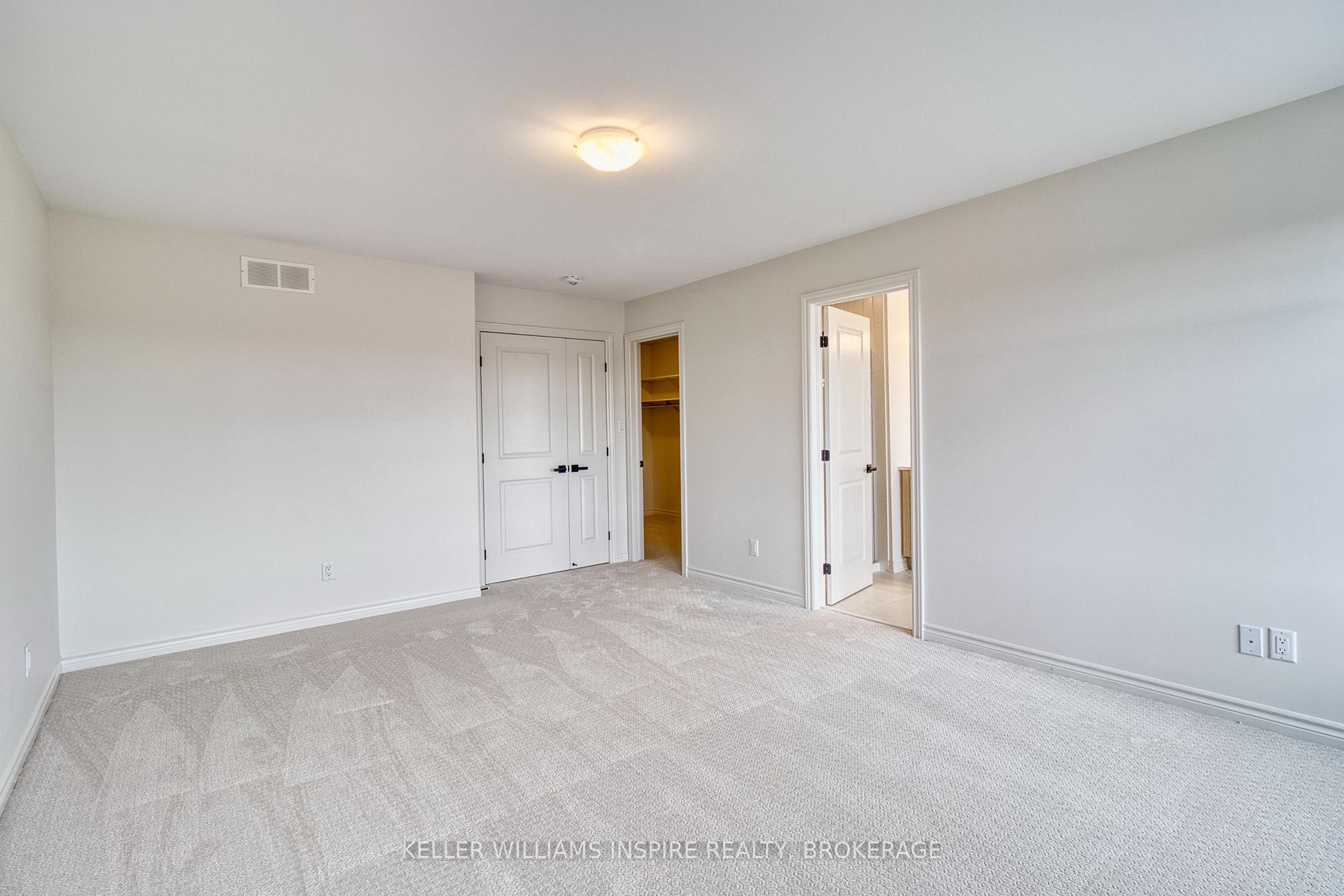 Photo 30 of 446 Buckthorn Drive, Kingston, City Northwest — HOMEH