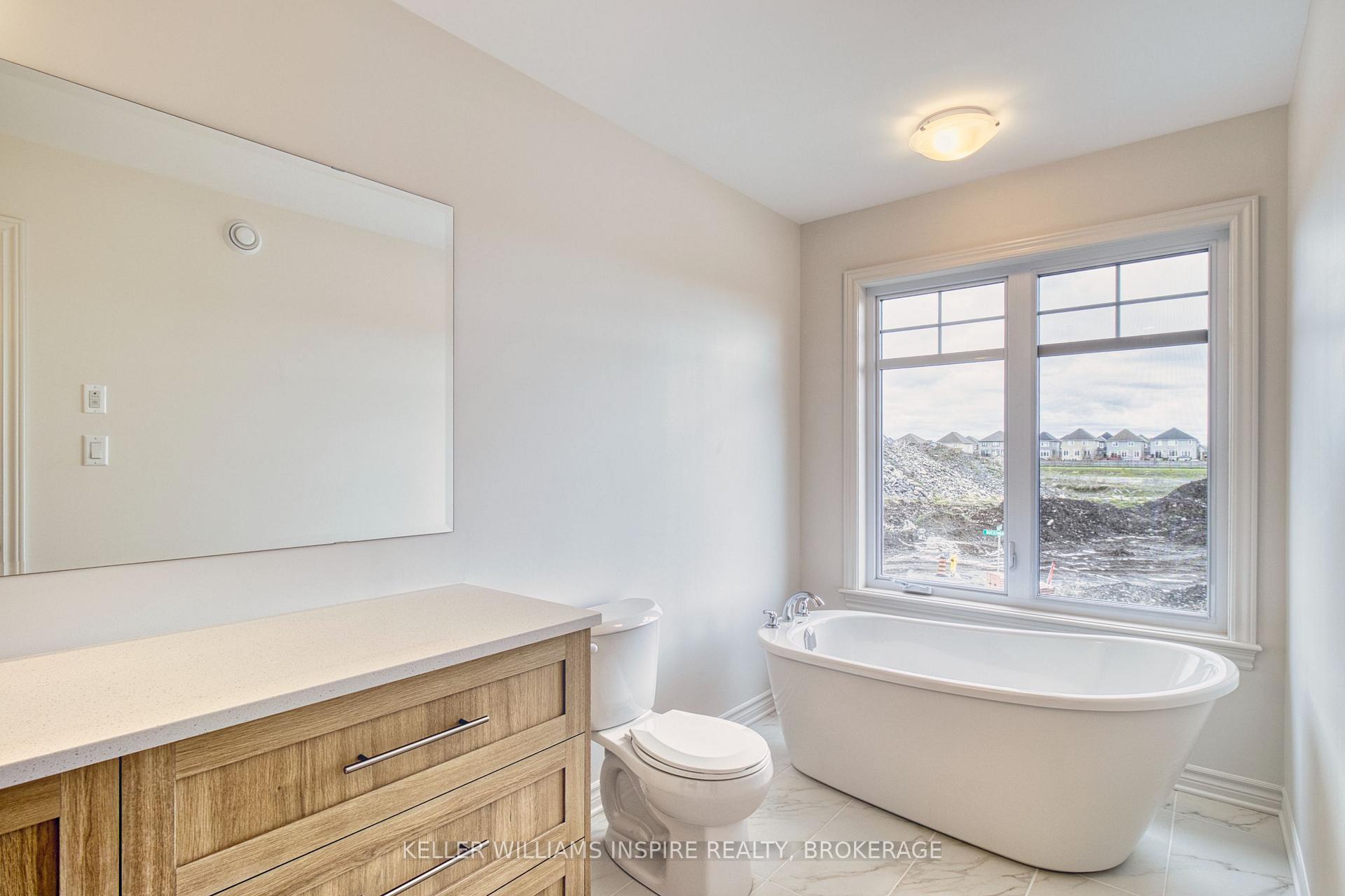 Photo 31 of 446 Buckthorn Drive, Kingston, City Northwest — HOMEH