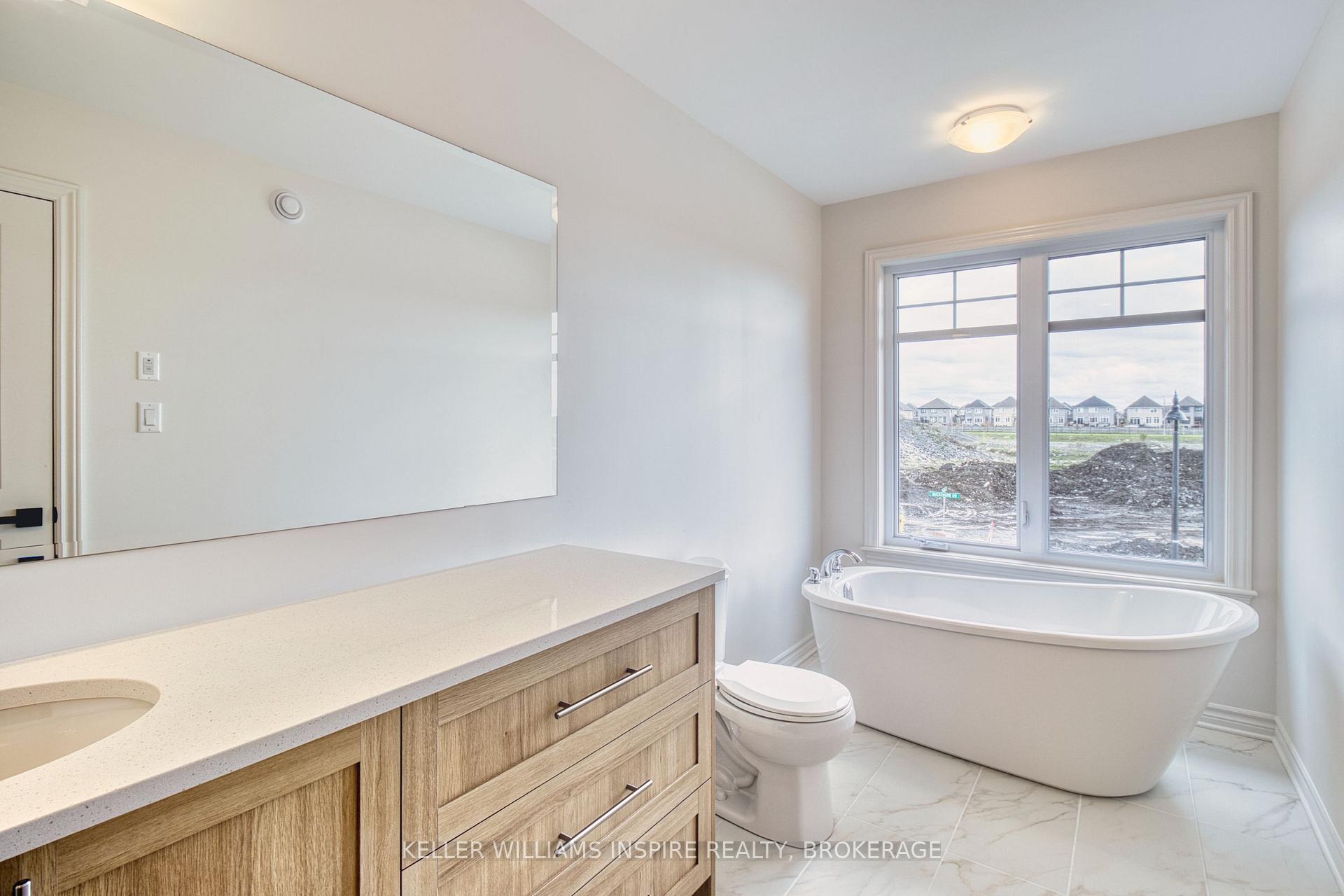 Photo 33 of 446 Buckthorn Drive, Kingston, City Northwest — HOMEH