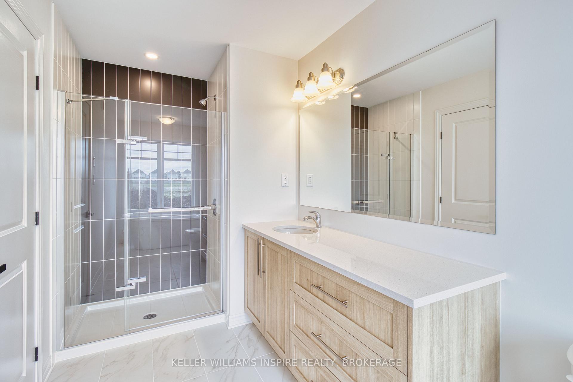 Photo 34 of 446 Buckthorn Drive, Kingston, City Northwest — HOMEH