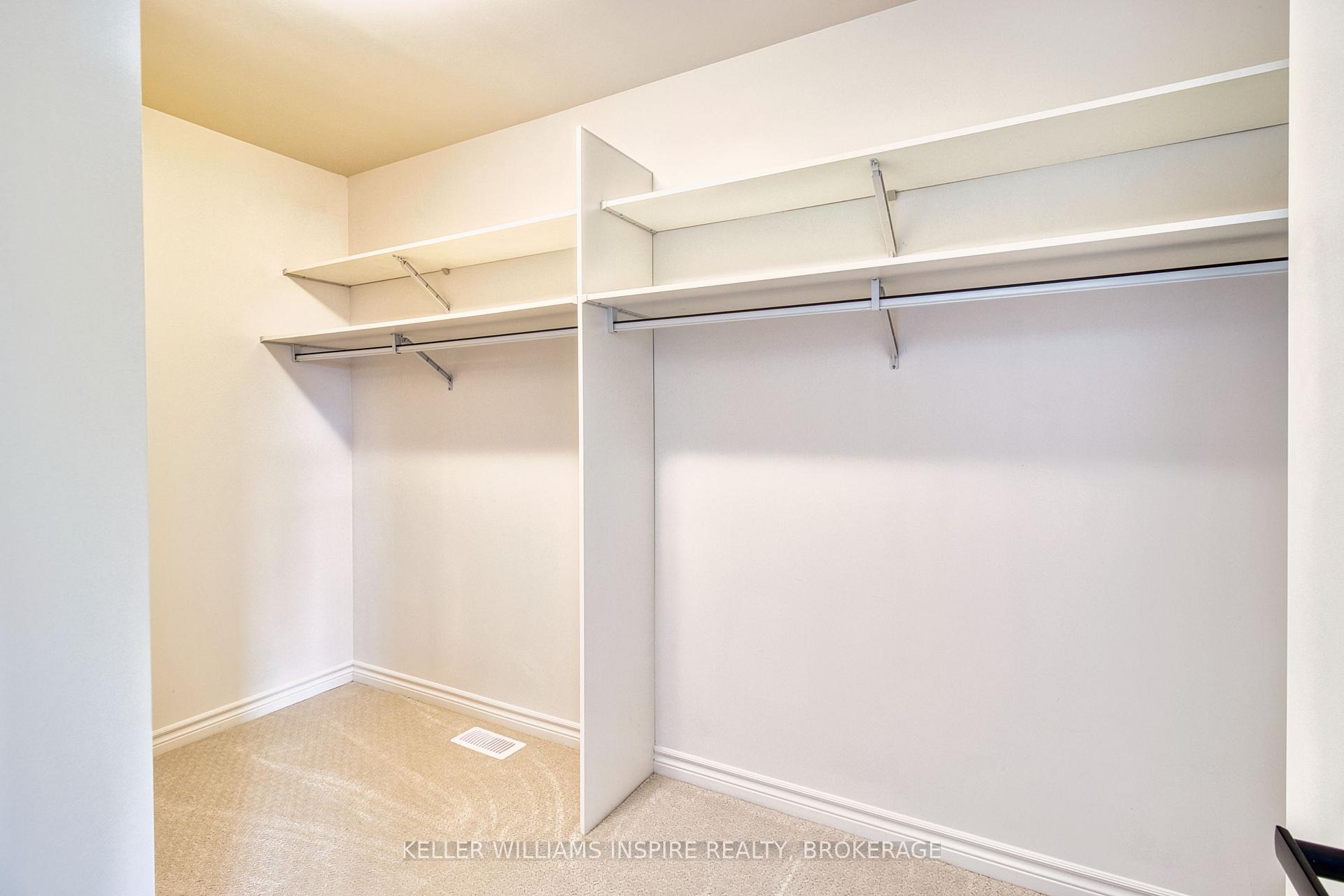 Photo 35 of 446 Buckthorn Drive, Kingston, City Northwest — HOMEH