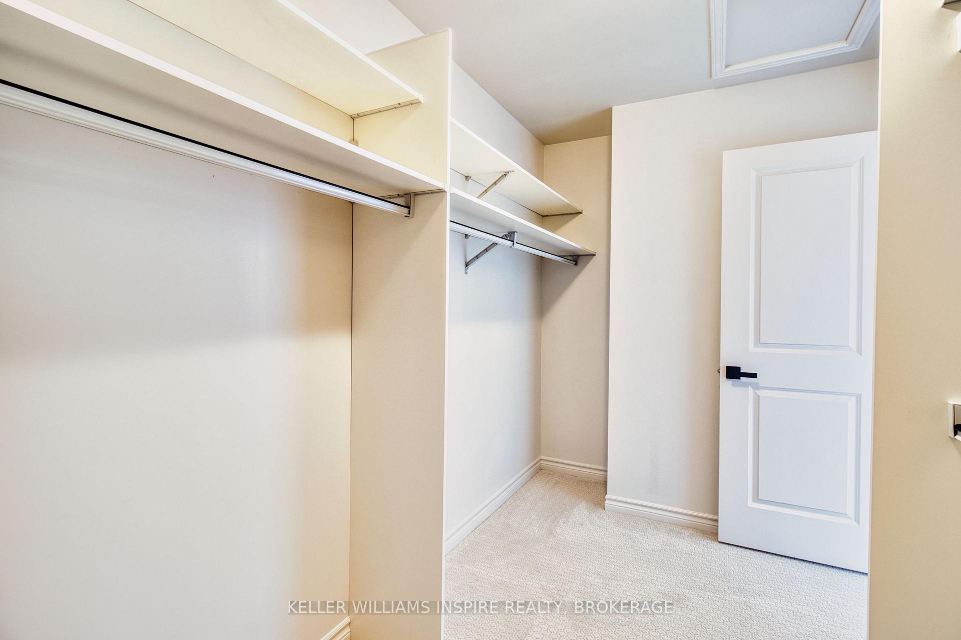 Photo 36 of 446 Buckthorn Drive, Kingston, City Northwest — HOMEH