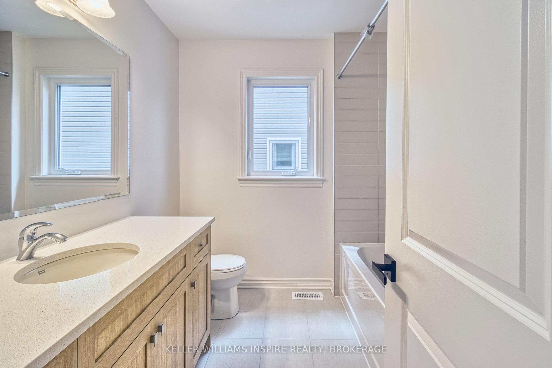 Photo 37 of 446 Buckthorn Drive, Kingston, City Northwest — HOMEH