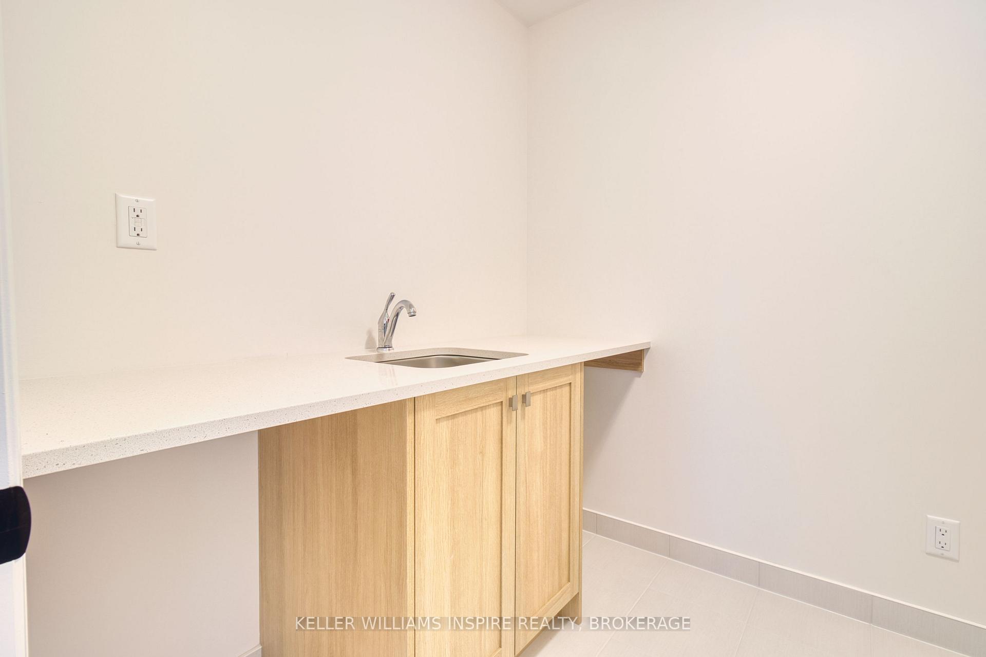 Photo 38 of 446 Buckthorn Drive, Kingston, City Northwest — HOMEH