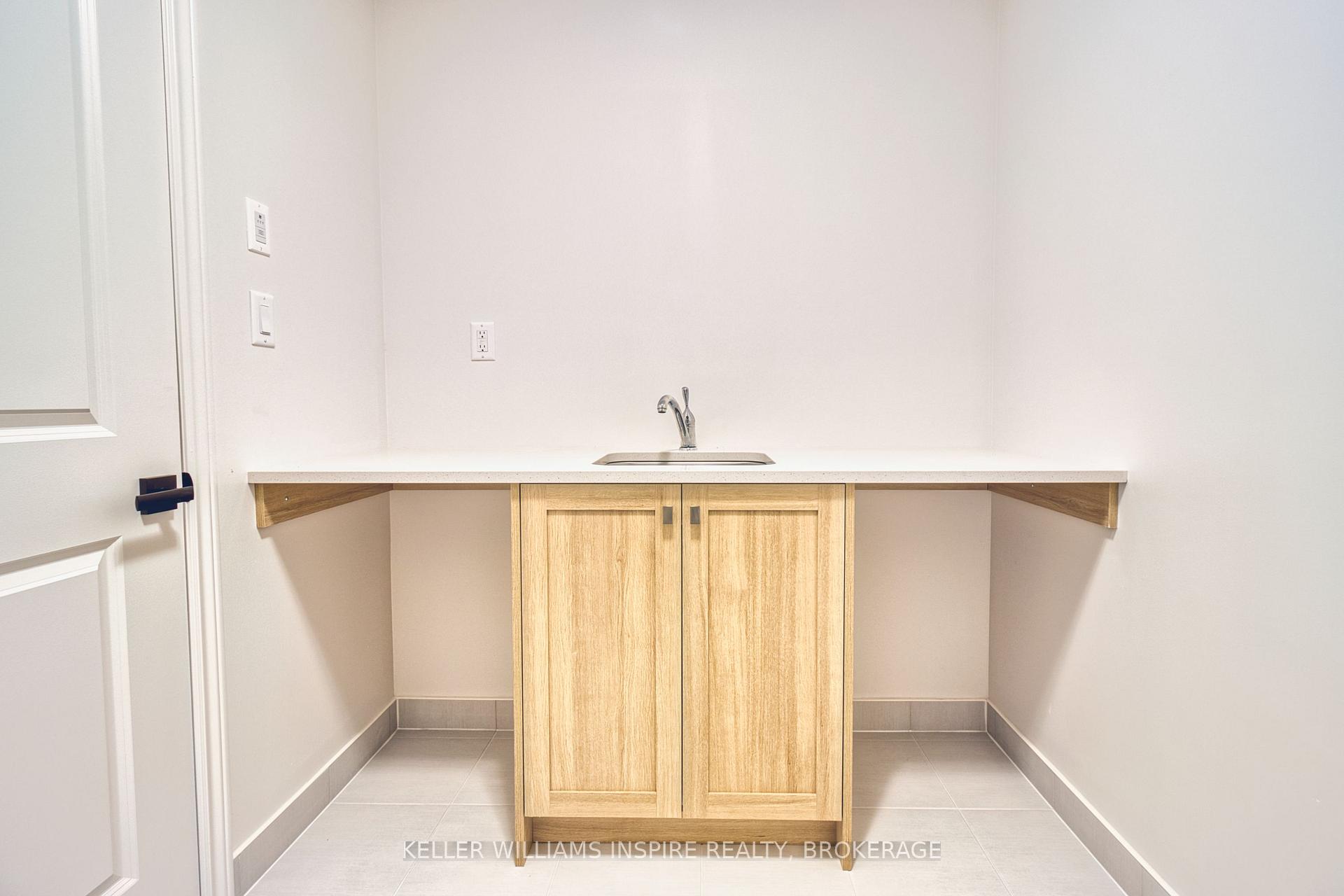 Photo 39 of 446 Buckthorn Drive, Kingston, City Northwest — HOMEH