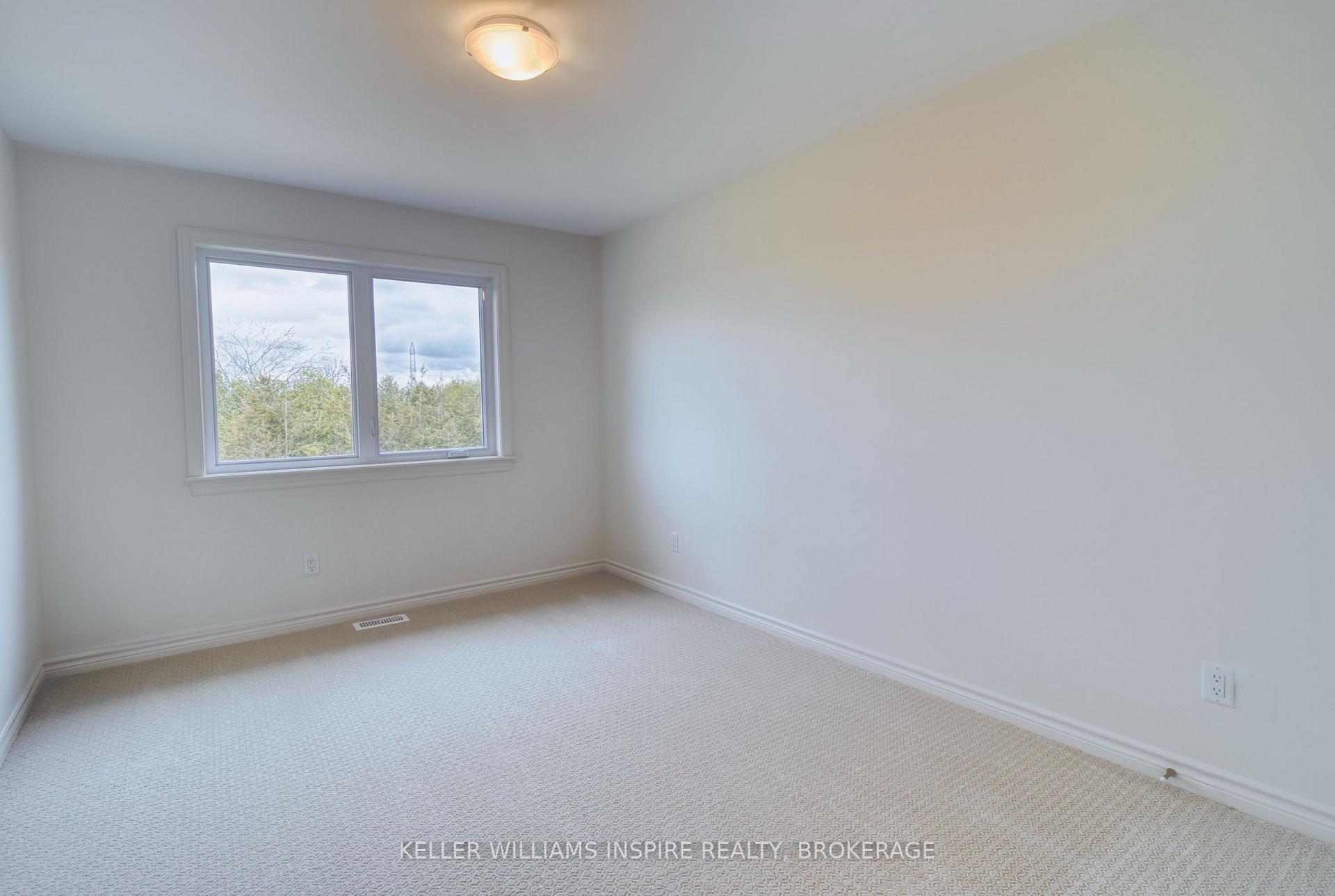 Photo 40 of 446 Buckthorn Drive, Kingston, City Northwest — HOMEH