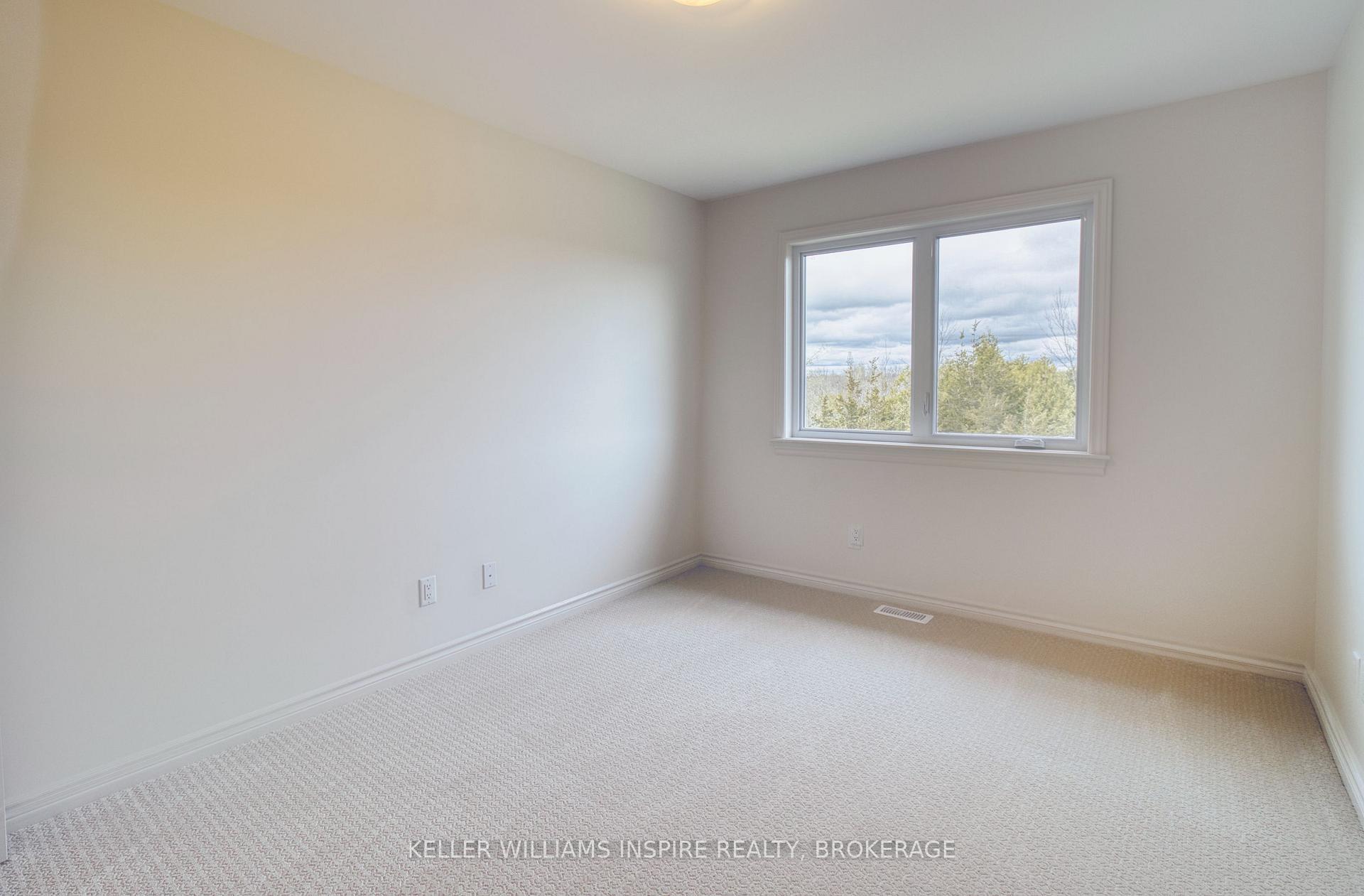 Photo 41 of 446 Buckthorn Drive, Kingston, City Northwest — HOMEH