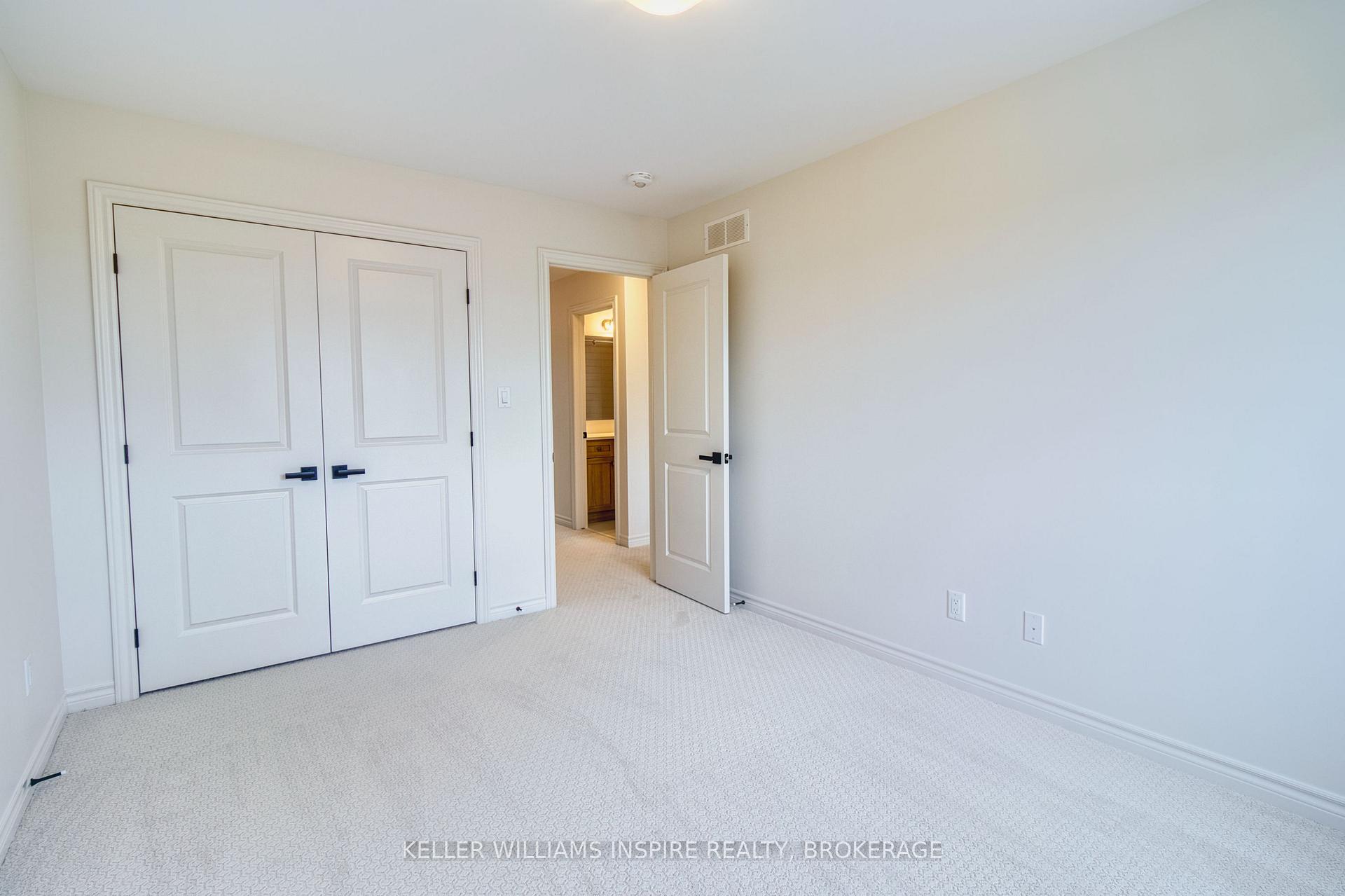 Photo 42 of 446 Buckthorn Drive, Kingston, City Northwest — HOMEH