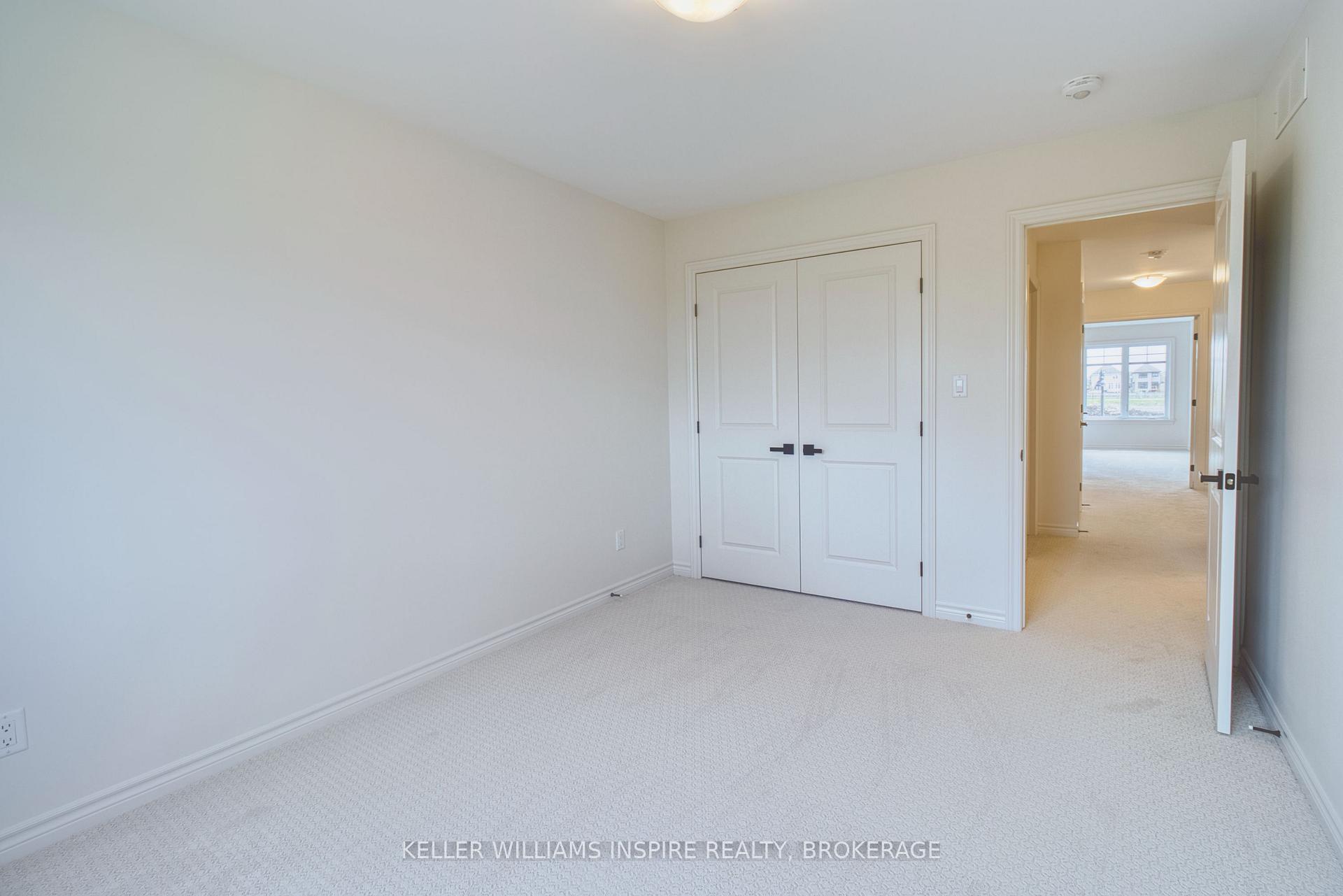 Photo 43 of 446 Buckthorn Drive, Kingston, City Northwest — HOMEH