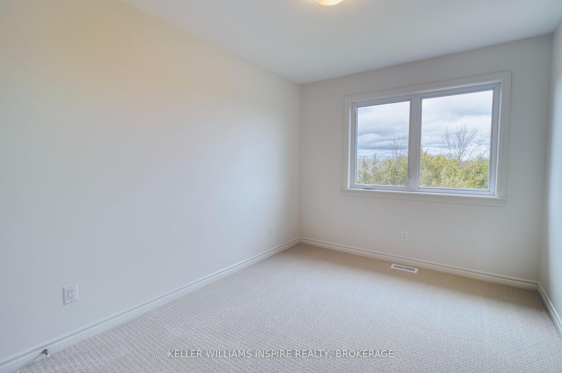 Photo 44 of 446 Buckthorn Drive, Kingston, City Northwest — HOMEH