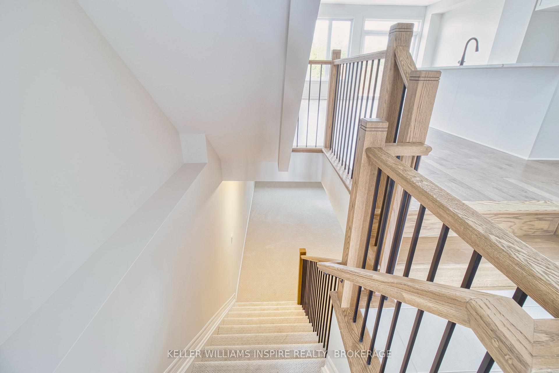 Photo 45 of 446 Buckthorn Drive, Kingston, City Northwest — HOMEH
