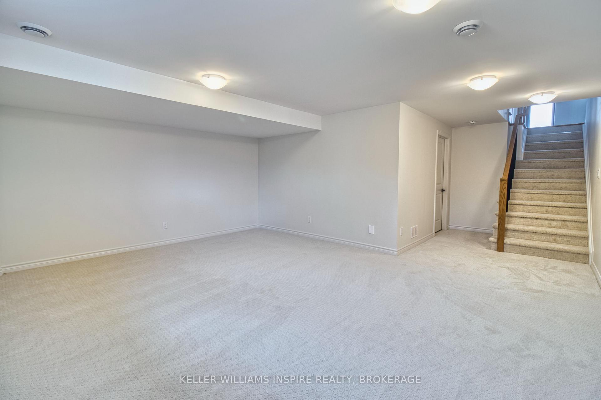 Photo 46 of 446 Buckthorn Drive, Kingston, City Northwest — HOMEH