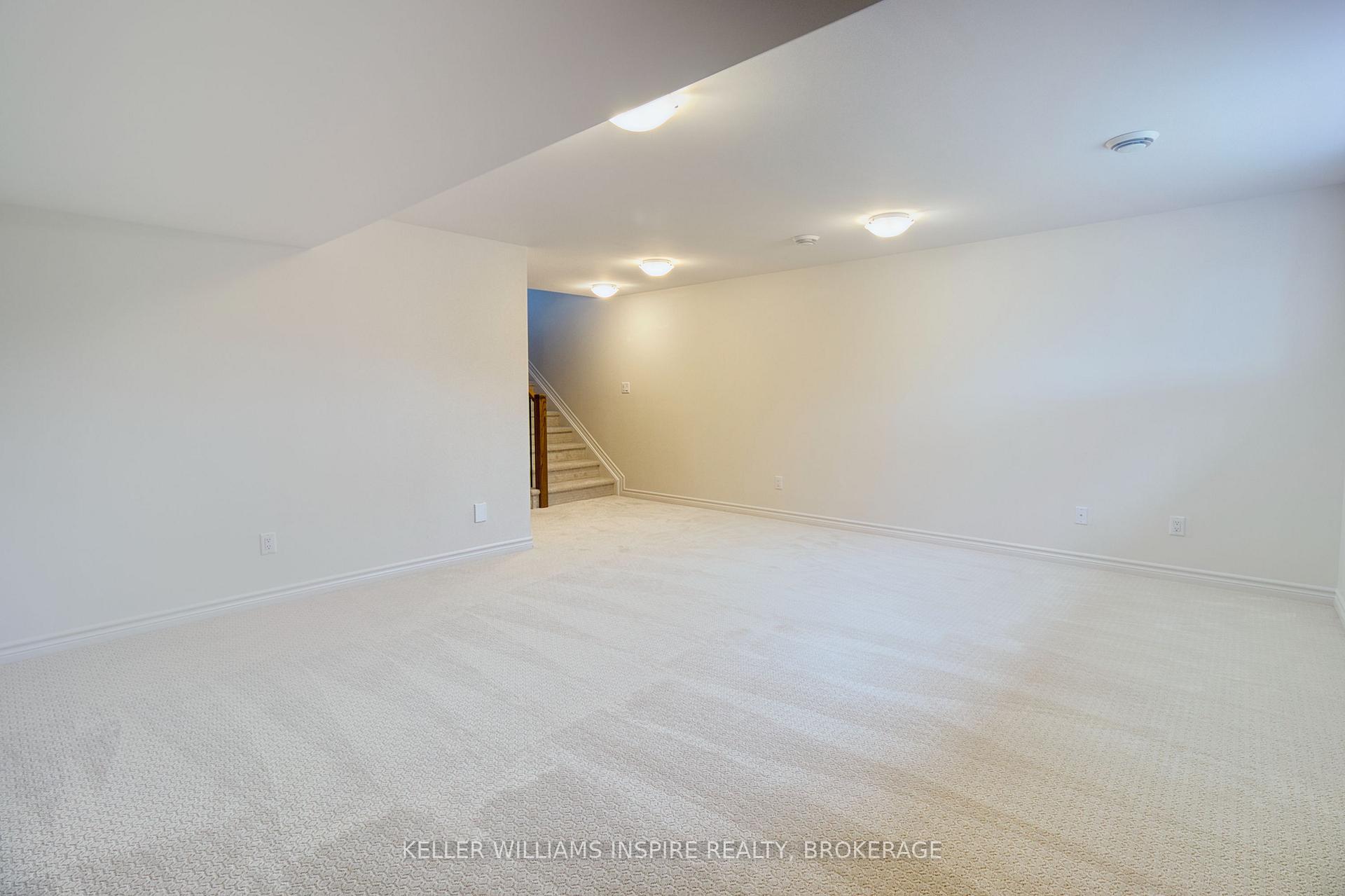 Photo 47 of 446 Buckthorn Drive, Kingston, City Northwest — HOMEH