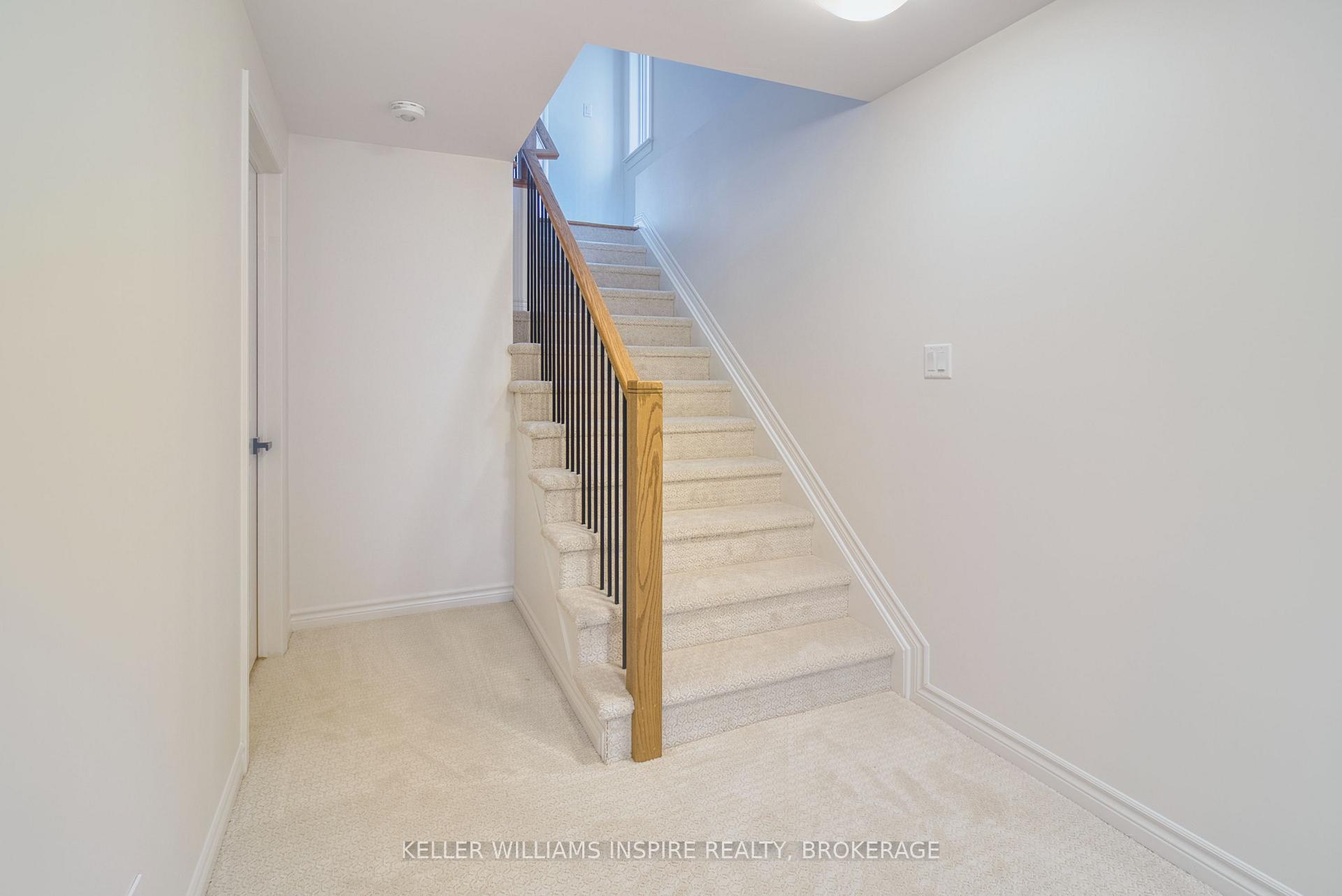 Photo 48 of 446 Buckthorn Drive, Kingston, City Northwest — HOMEH