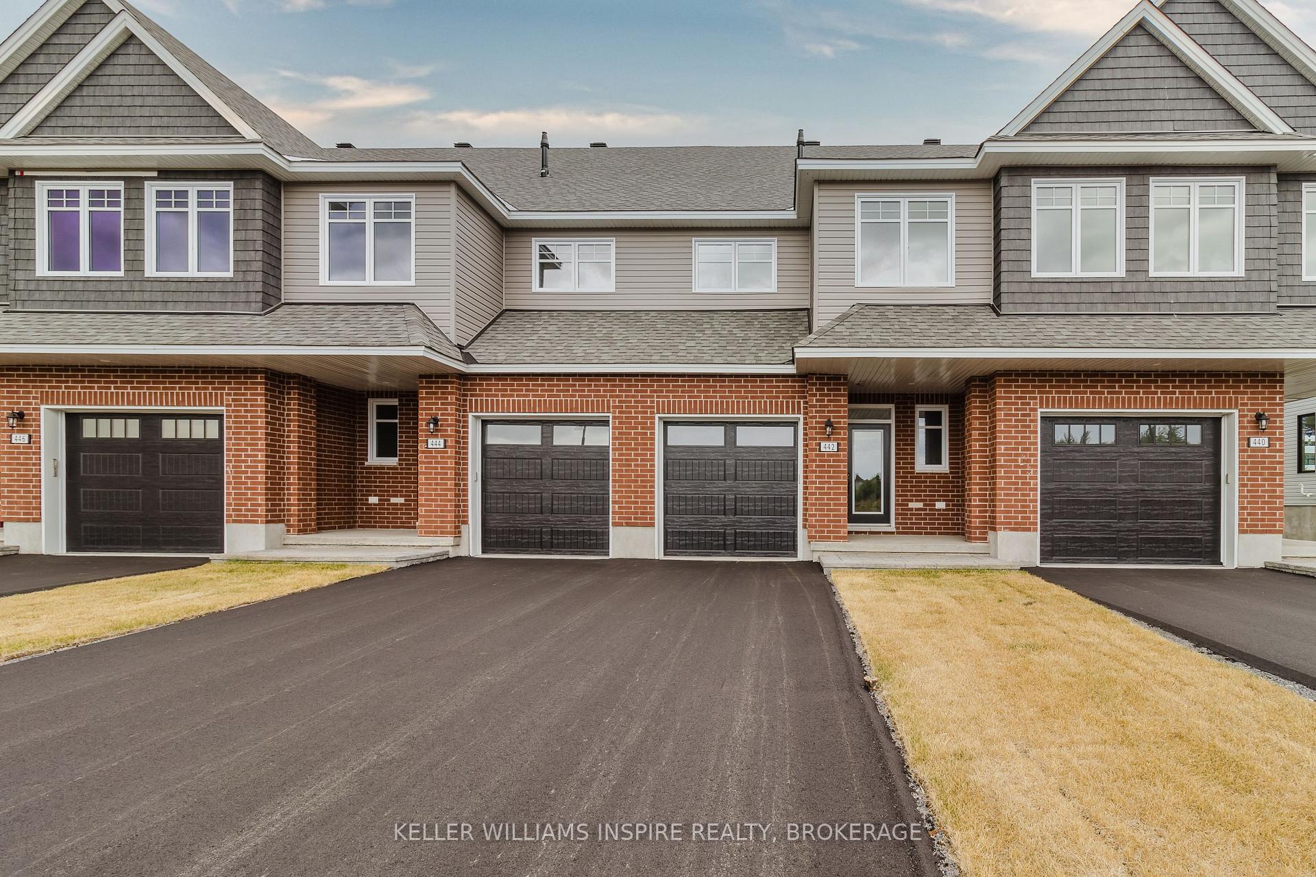 Photo 1 of 442 Buckthorn Drive, Kingston, City Northwest — HOMEH