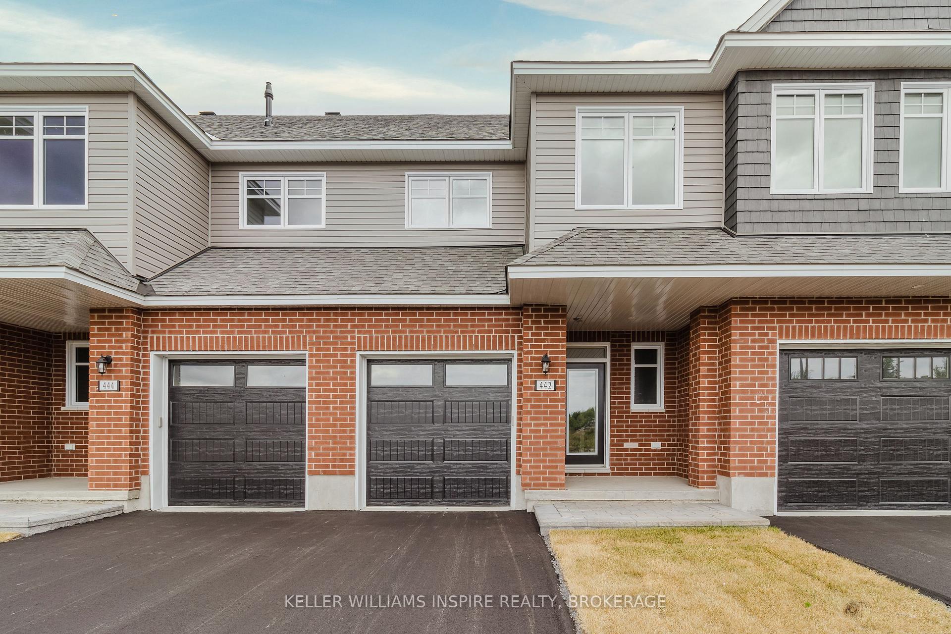 Photo 2 of 442 Buckthorn Drive, Kingston, City Northwest — HOMEH