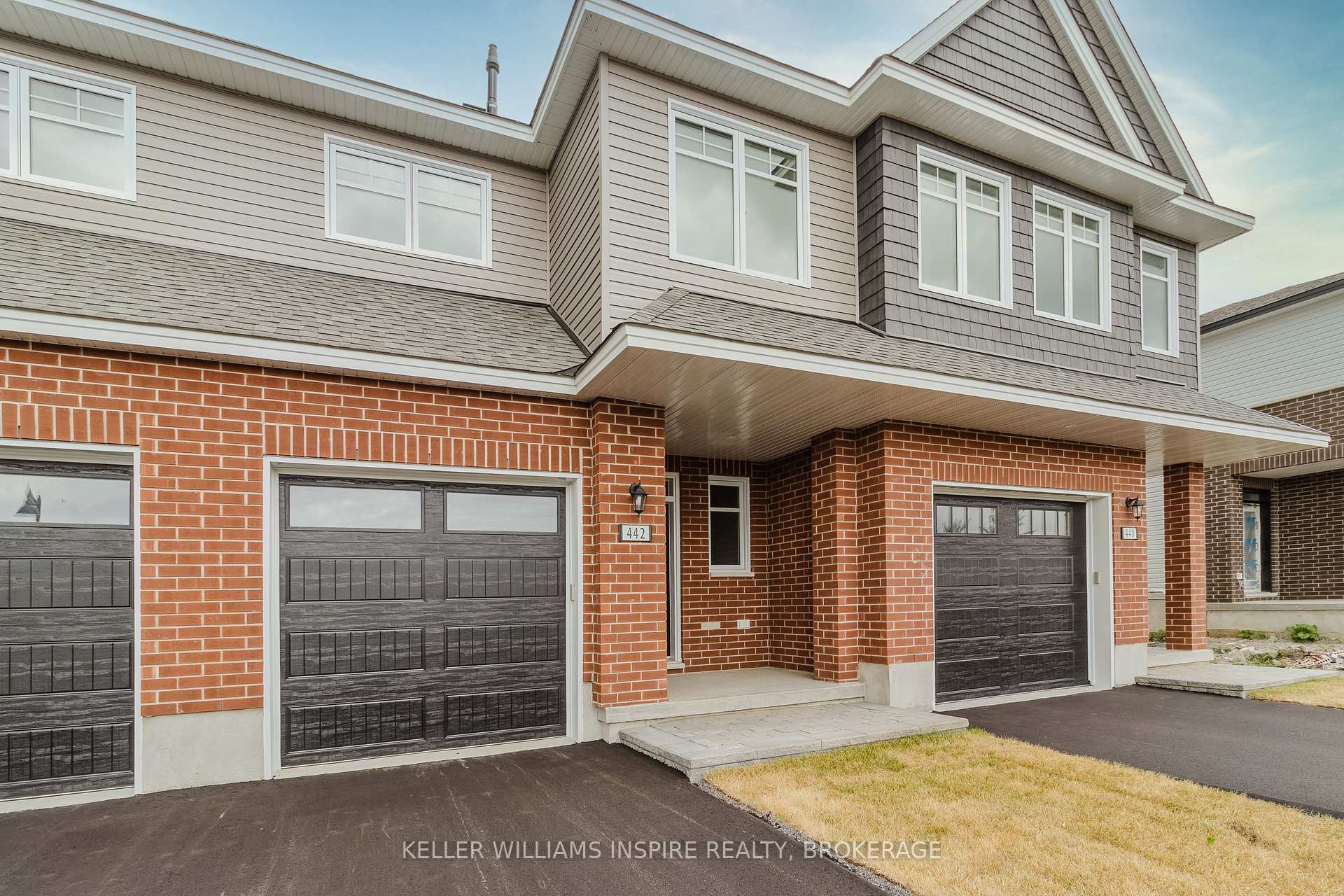 Photo 3 of 442 Buckthorn Drive, Kingston, City Northwest — HOMEH