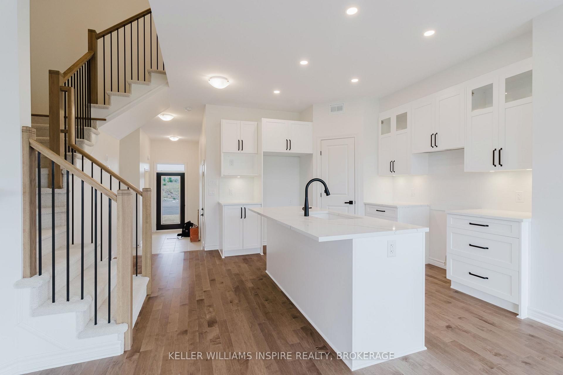 Photo 4 of 442 Buckthorn Drive, Kingston, City Northwest — HOMEH