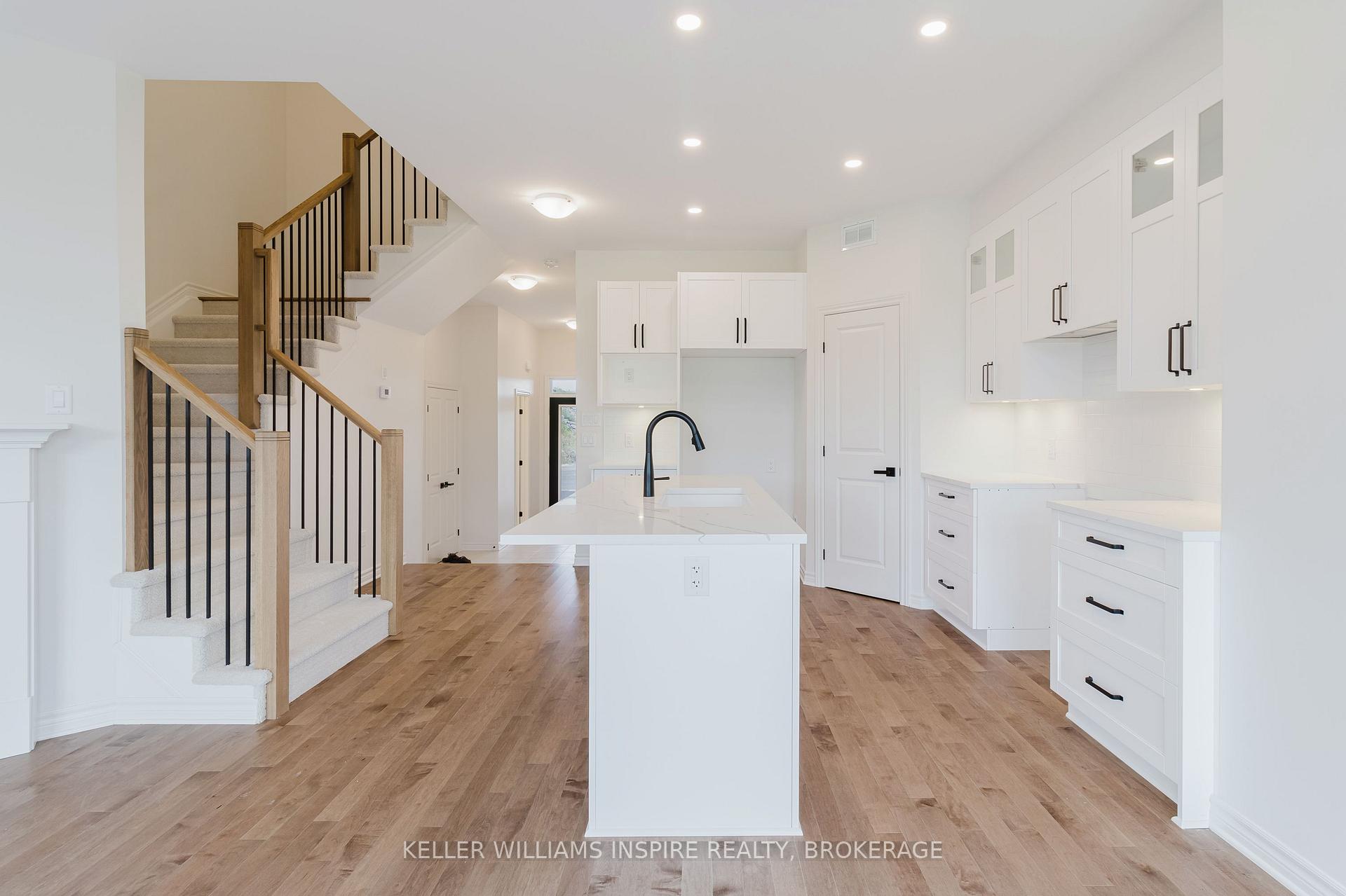 Photo 5 of 442 Buckthorn Drive, Kingston, City Northwest — HOMEH