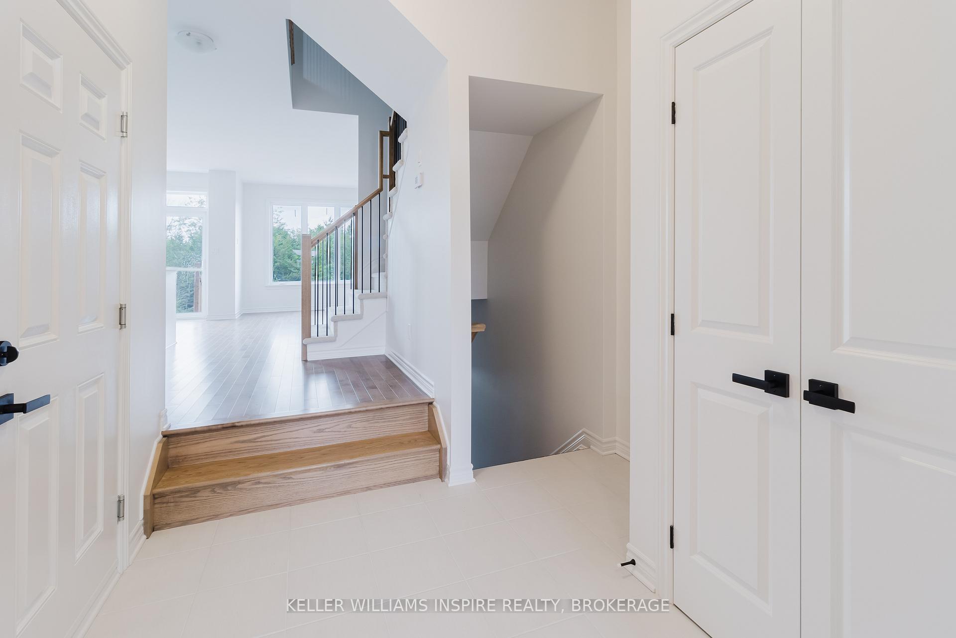 Photo 6 of 442 Buckthorn Drive, Kingston, City Northwest — HOMEH
