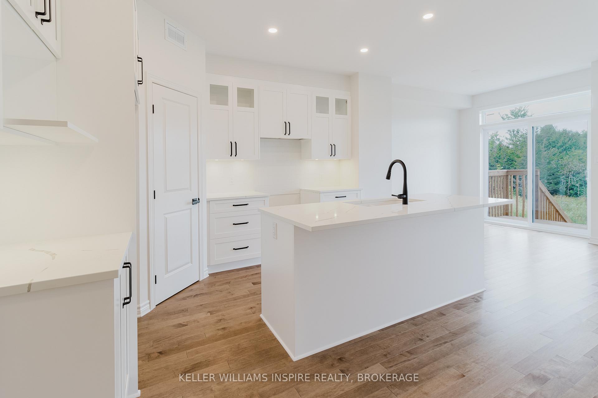 Photo 7 of 442 Buckthorn Drive, Kingston, City Northwest — HOMEH