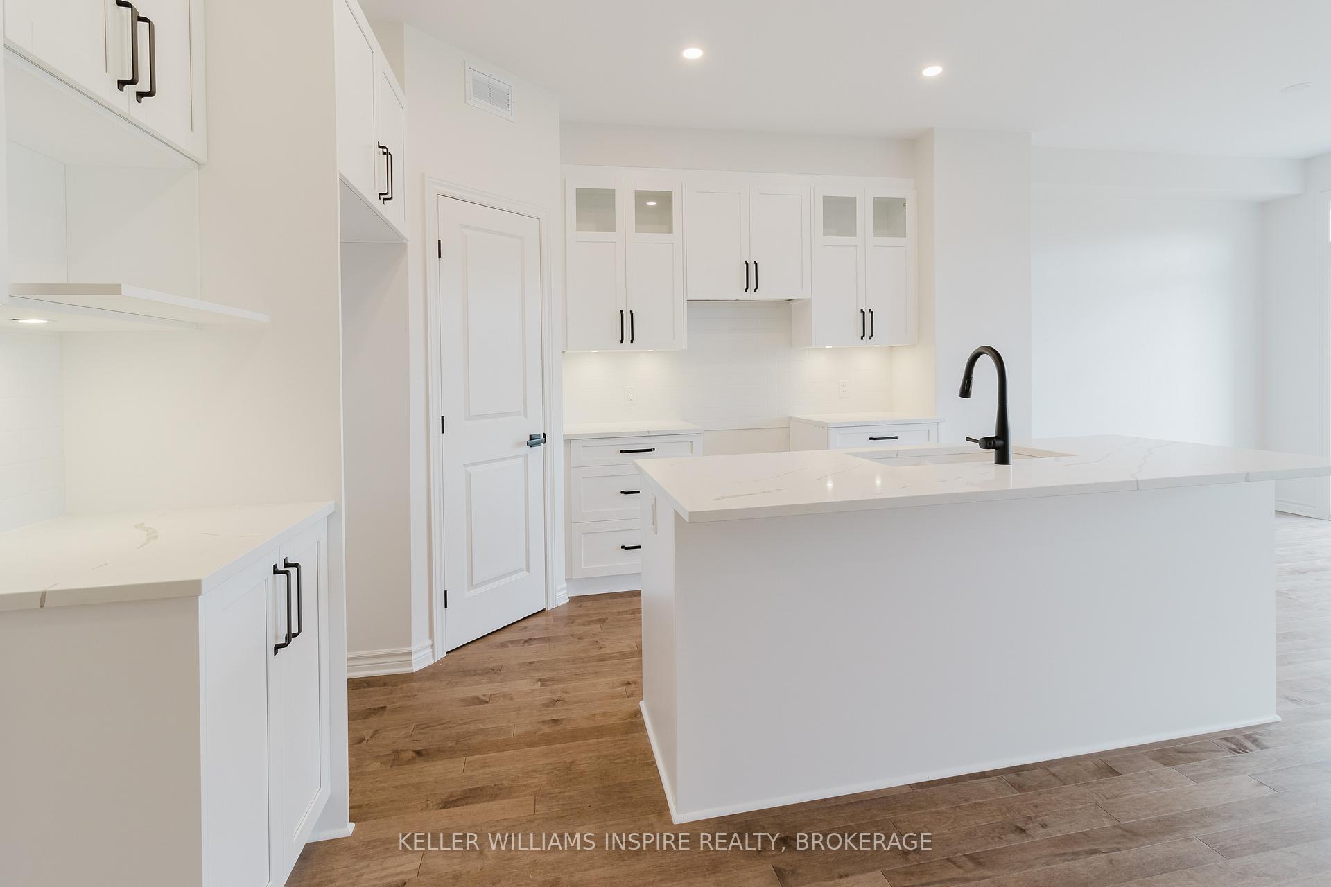 Photo 8 of 442 Buckthorn Drive, Kingston, City Northwest — HOMEH