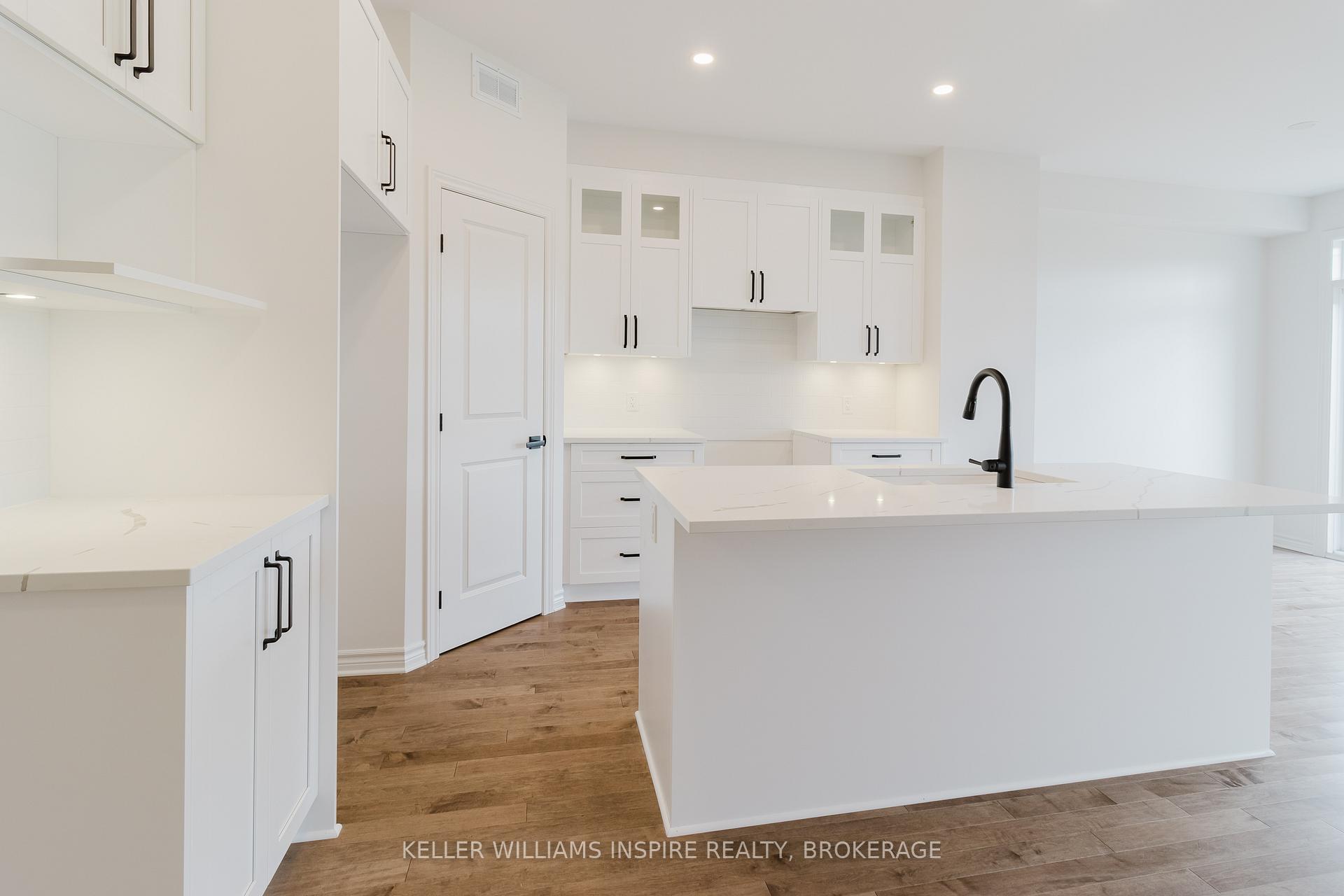 Photo 9 of 442 Buckthorn Drive, Kingston, City Northwest — HOMEH