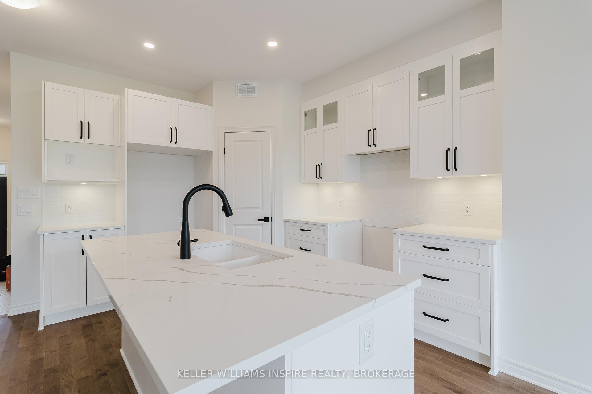 Photo 10 of 442 Buckthorn Drive, Kingston, City Northwest — HOMEH