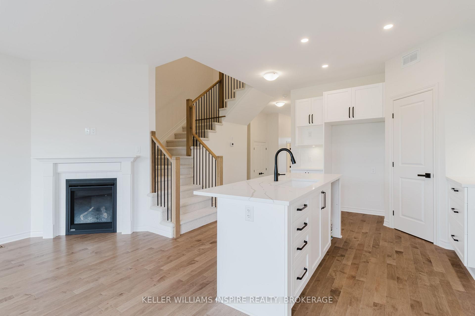 Photo 13 of 442 Buckthorn Drive, Kingston, City Northwest — HOMEH