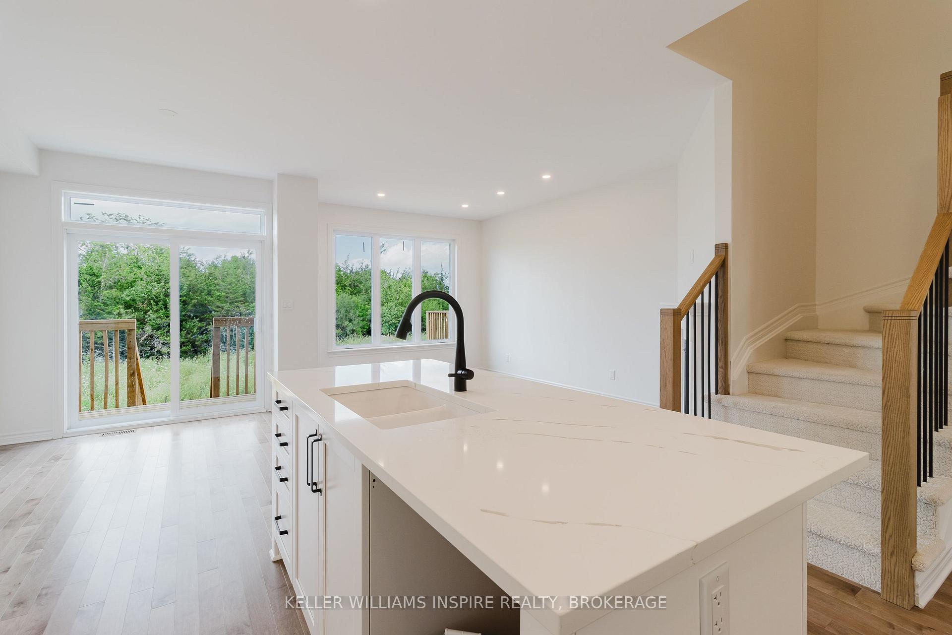 Photo 15 of 442 Buckthorn Drive, Kingston, City Northwest — HOMEH