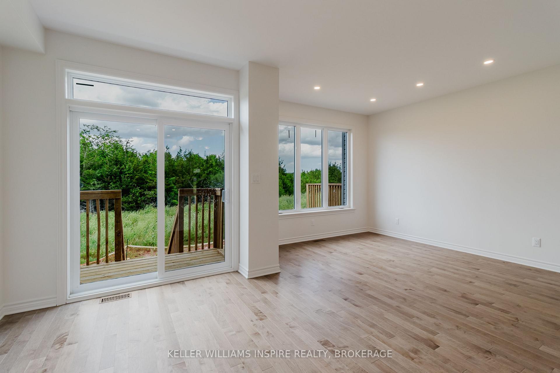 Photo 16 of 442 Buckthorn Drive, Kingston, City Northwest — HOMEH