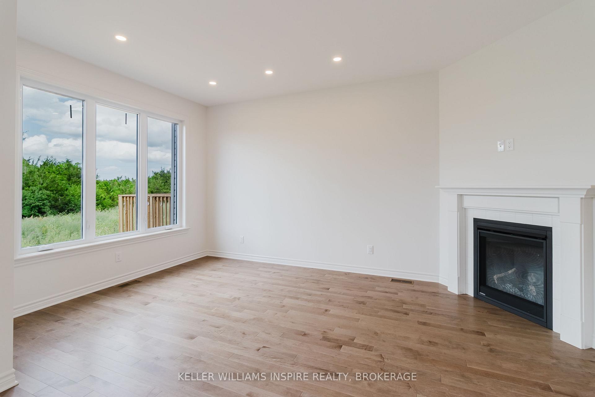 Photo 17 of 442 Buckthorn Drive, Kingston, City Northwest — HOMEH