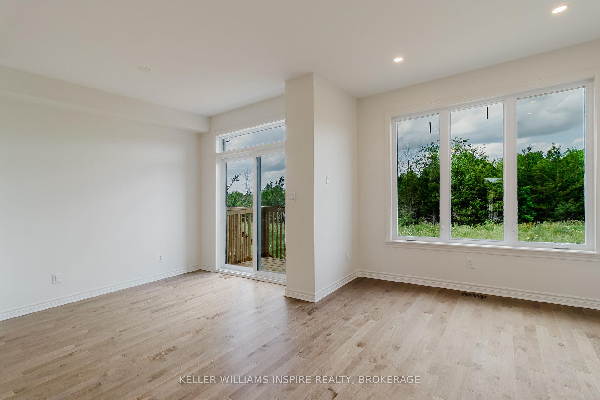 Photo 18 of 442 Buckthorn Drive, Kingston, City Northwest — HOMEH