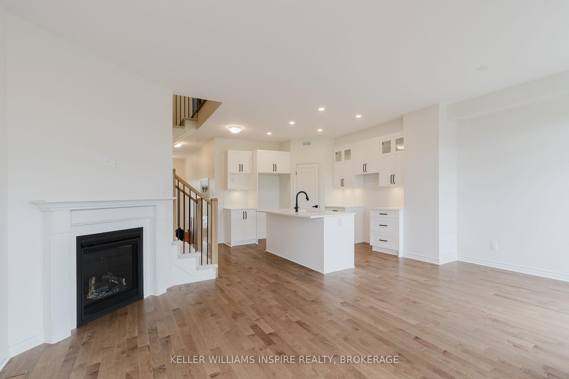 Photo 19 of 442 Buckthorn Drive, Kingston, City Northwest — HOMEH