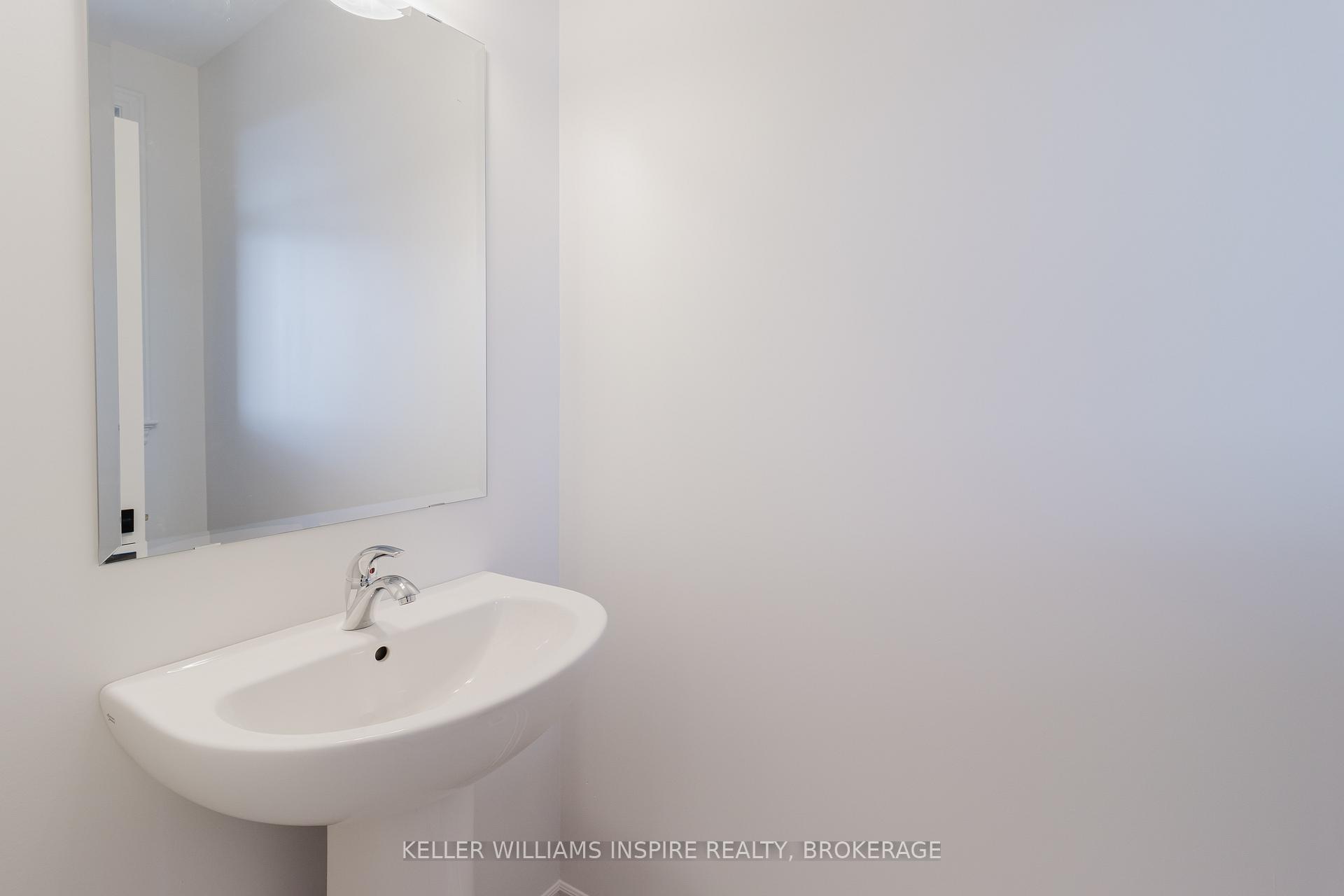 Photo 20 of 442 Buckthorn Drive, Kingston, City Northwest — HOMEH