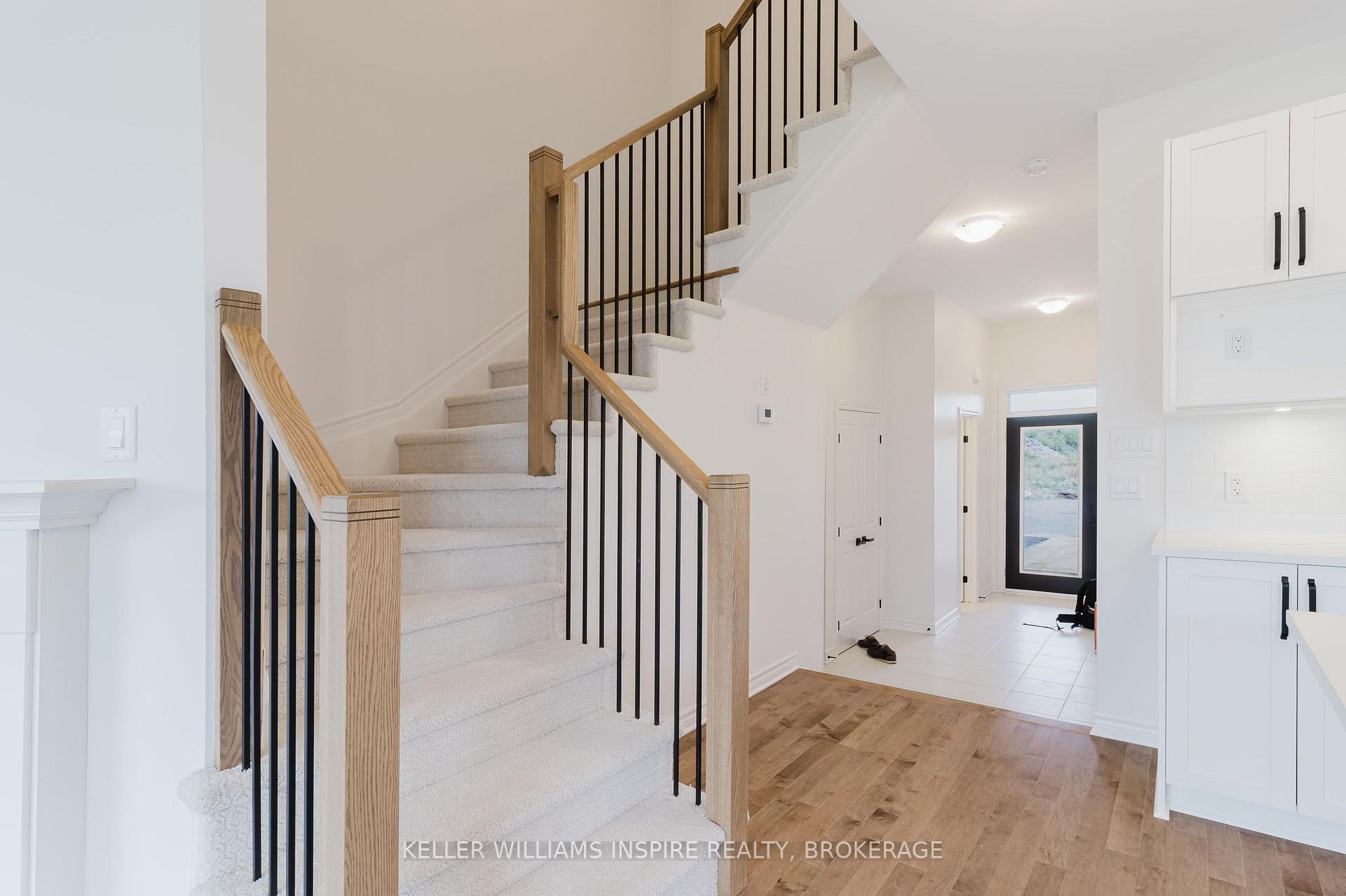 Photo 21 of 442 Buckthorn Drive, Kingston, City Northwest — HOMEH