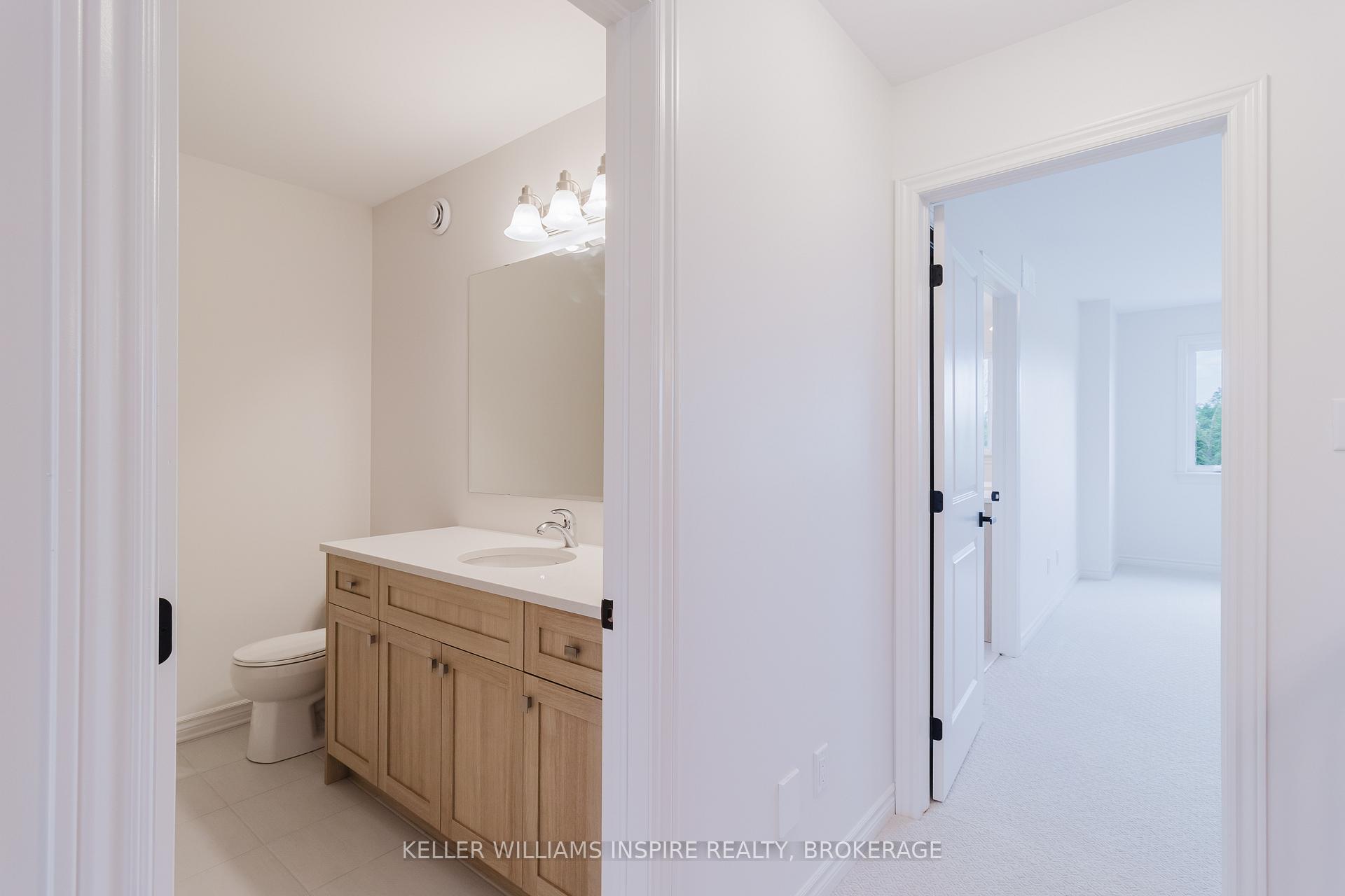 Photo 22 of 442 Buckthorn Drive, Kingston, City Northwest — HOMEH