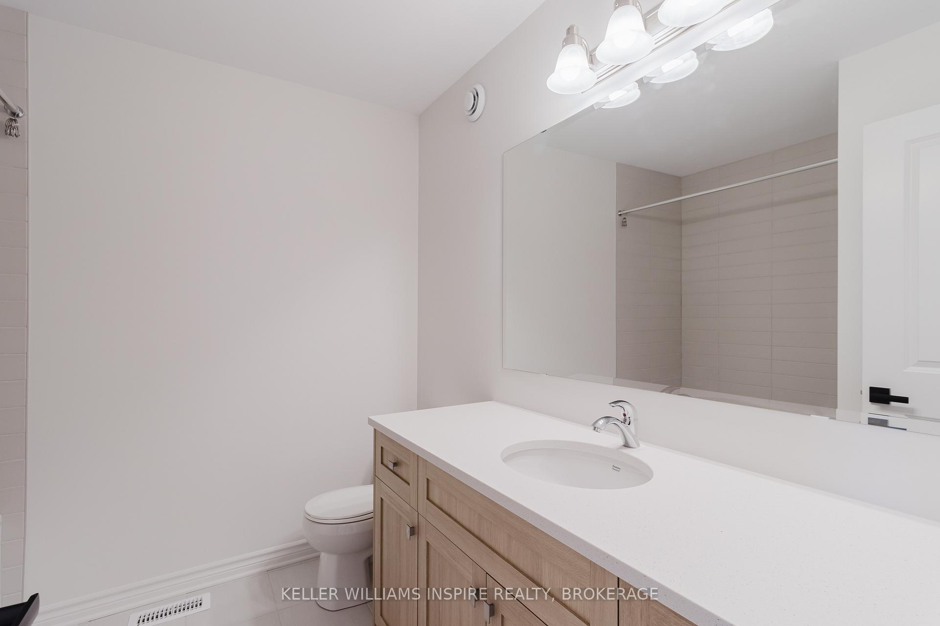 Photo 23 of 442 Buckthorn Drive, Kingston, City Northwest — HOMEH