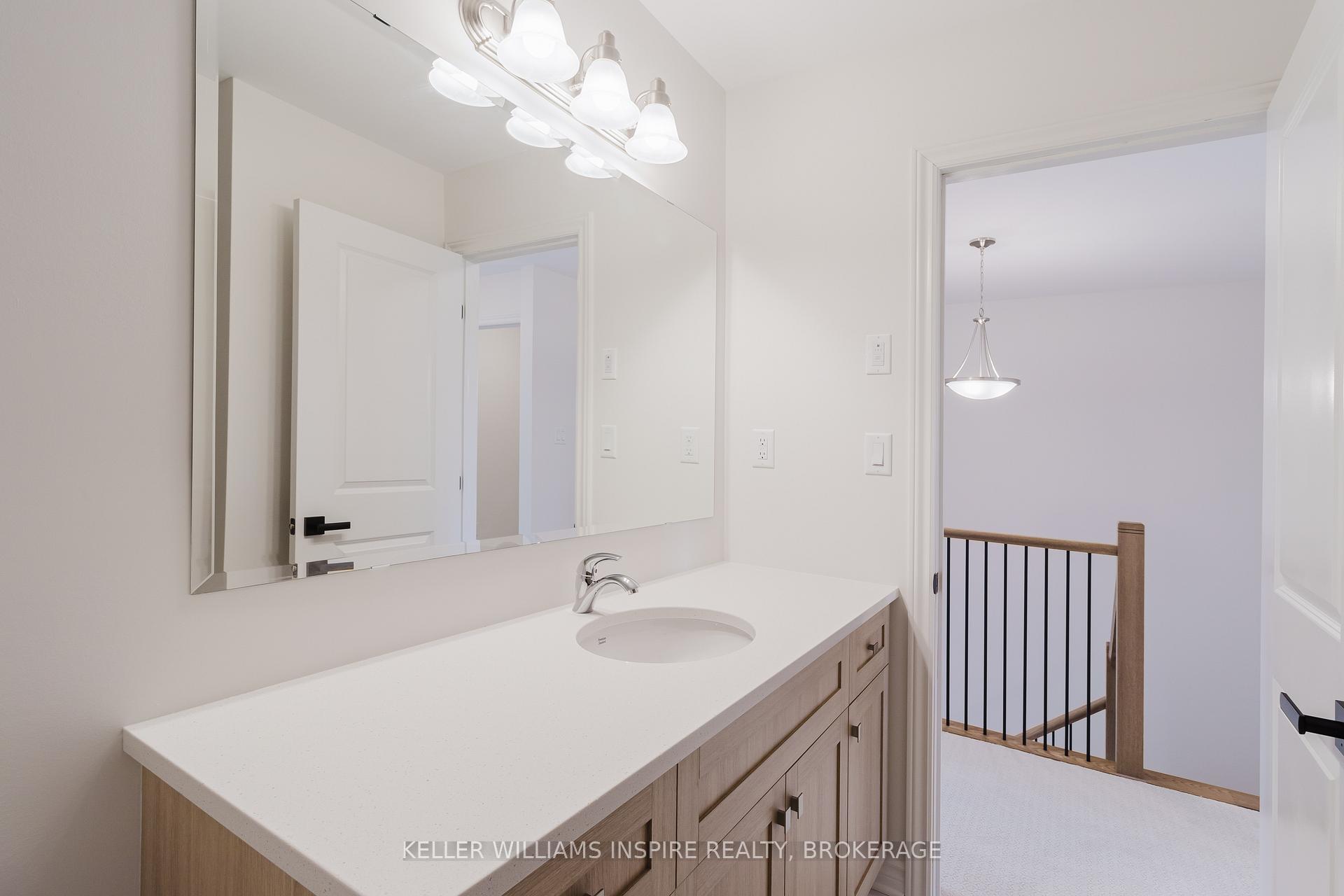 Photo 24 of 442 Buckthorn Drive, Kingston, City Northwest — HOMEH