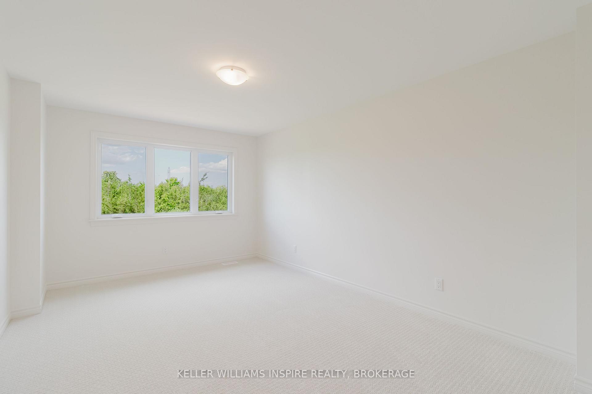 Photo 25 of 442 Buckthorn Drive, Kingston, City Northwest — HOMEH