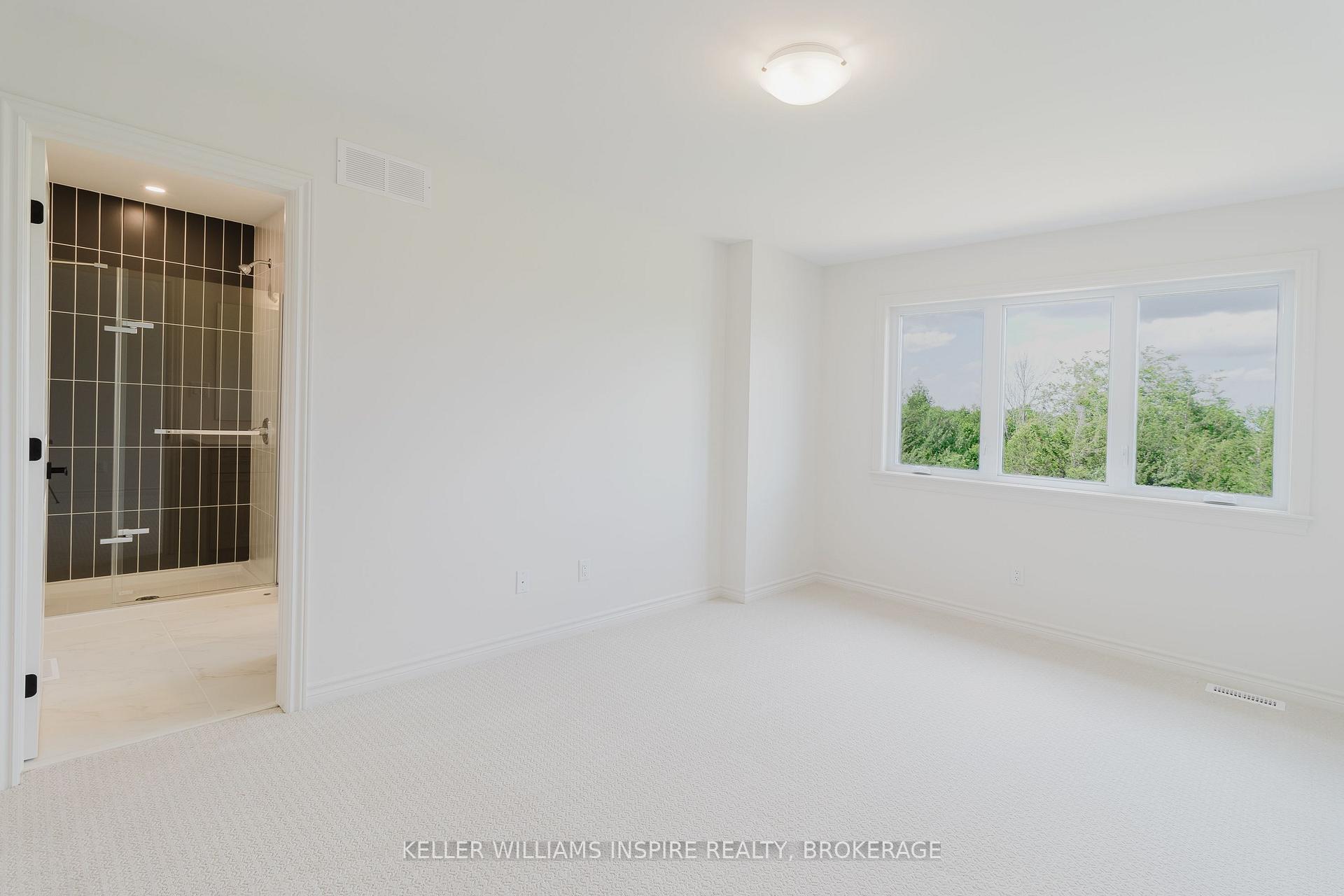 Photo 26 of 442 Buckthorn Drive, Kingston, City Northwest — HOMEH