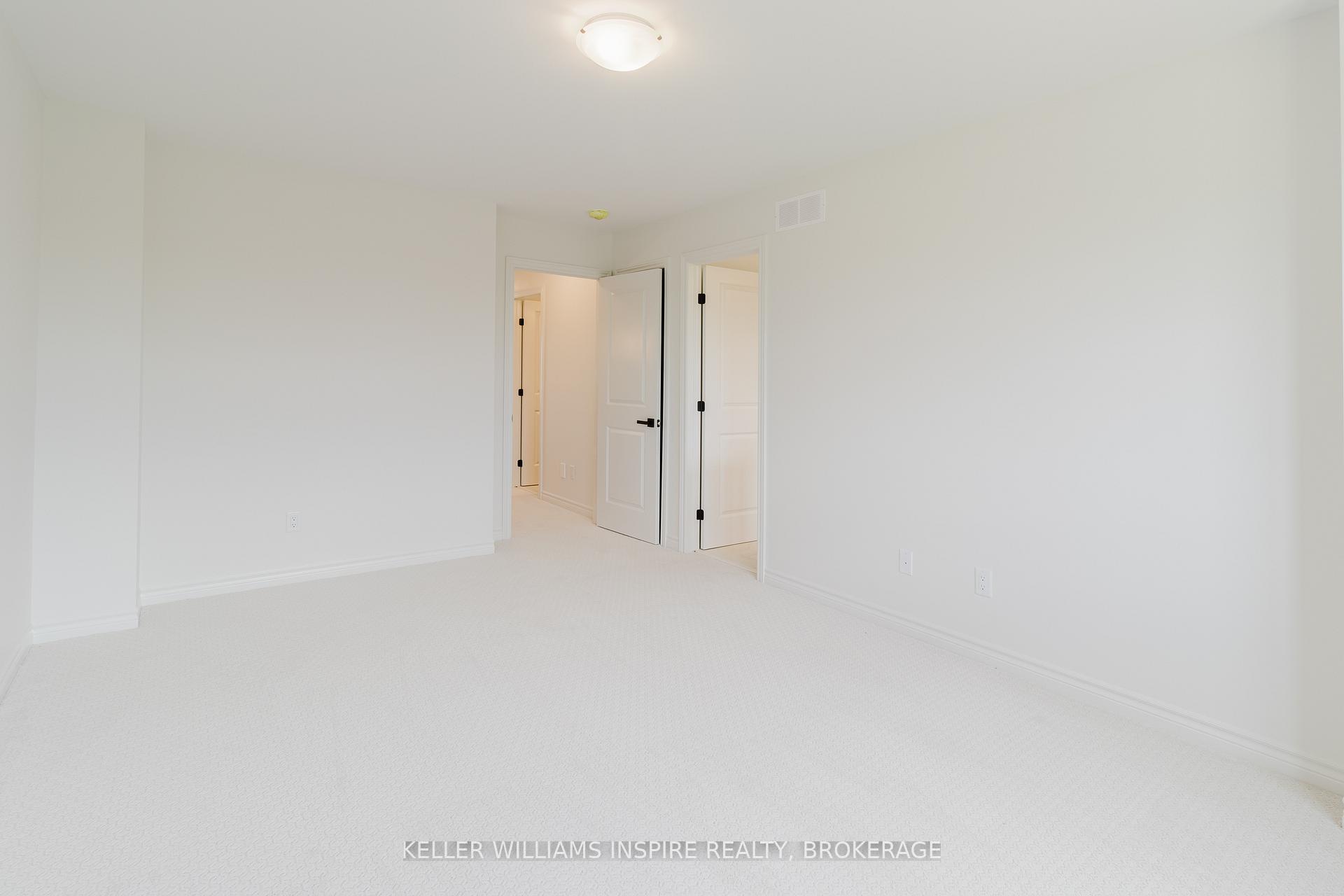 Photo 27 of 442 Buckthorn Drive, Kingston, City Northwest — HOMEH