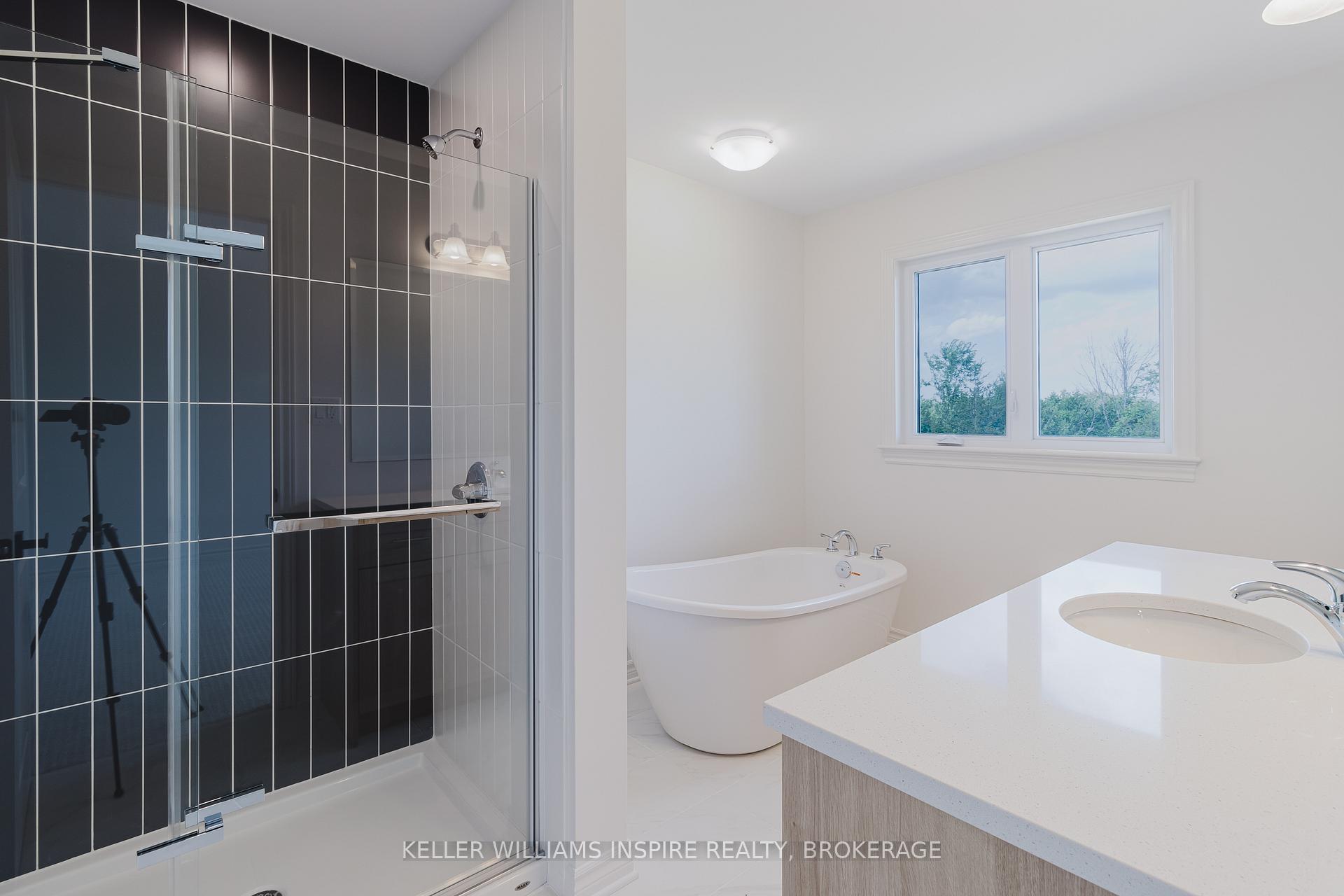Photo 28 of 442 Buckthorn Drive, Kingston, City Northwest — HOMEH