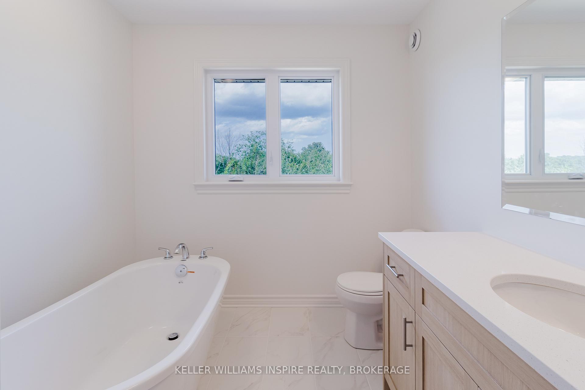 Photo 29 of 442 Buckthorn Drive, Kingston, City Northwest — HOMEH