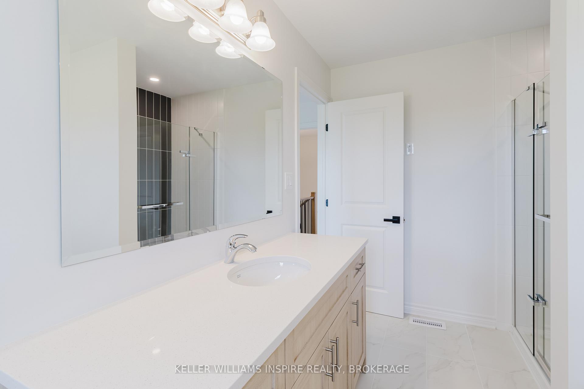 Photo 30 of 442 Buckthorn Drive, Kingston, City Northwest — HOMEH