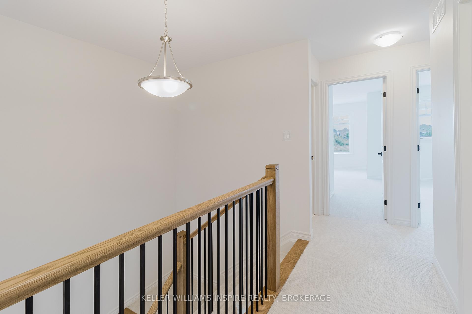 Photo 31 of 442 Buckthorn Drive, Kingston, City Northwest — HOMEH